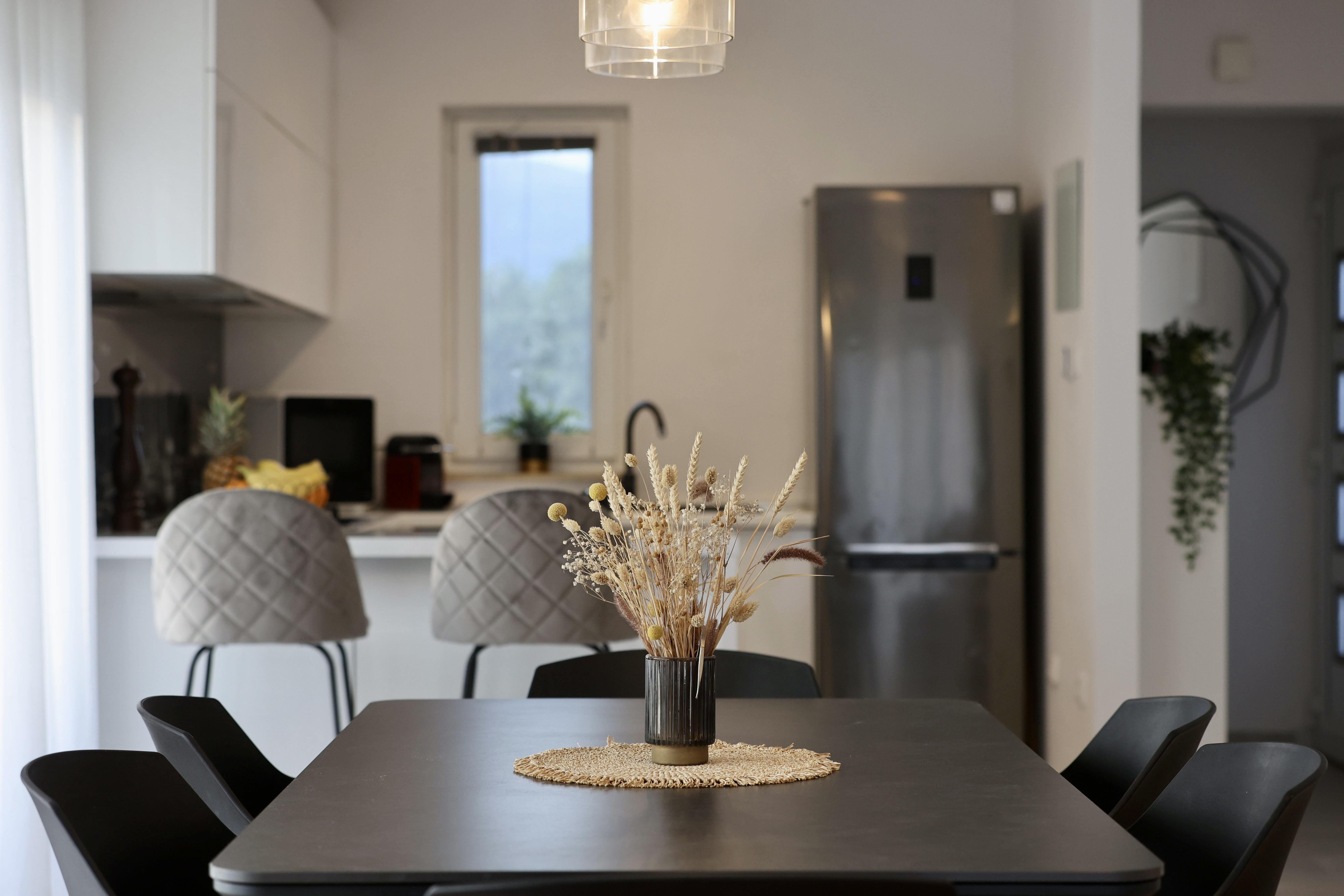 Apartment Holiday Home TiA 96751-A1