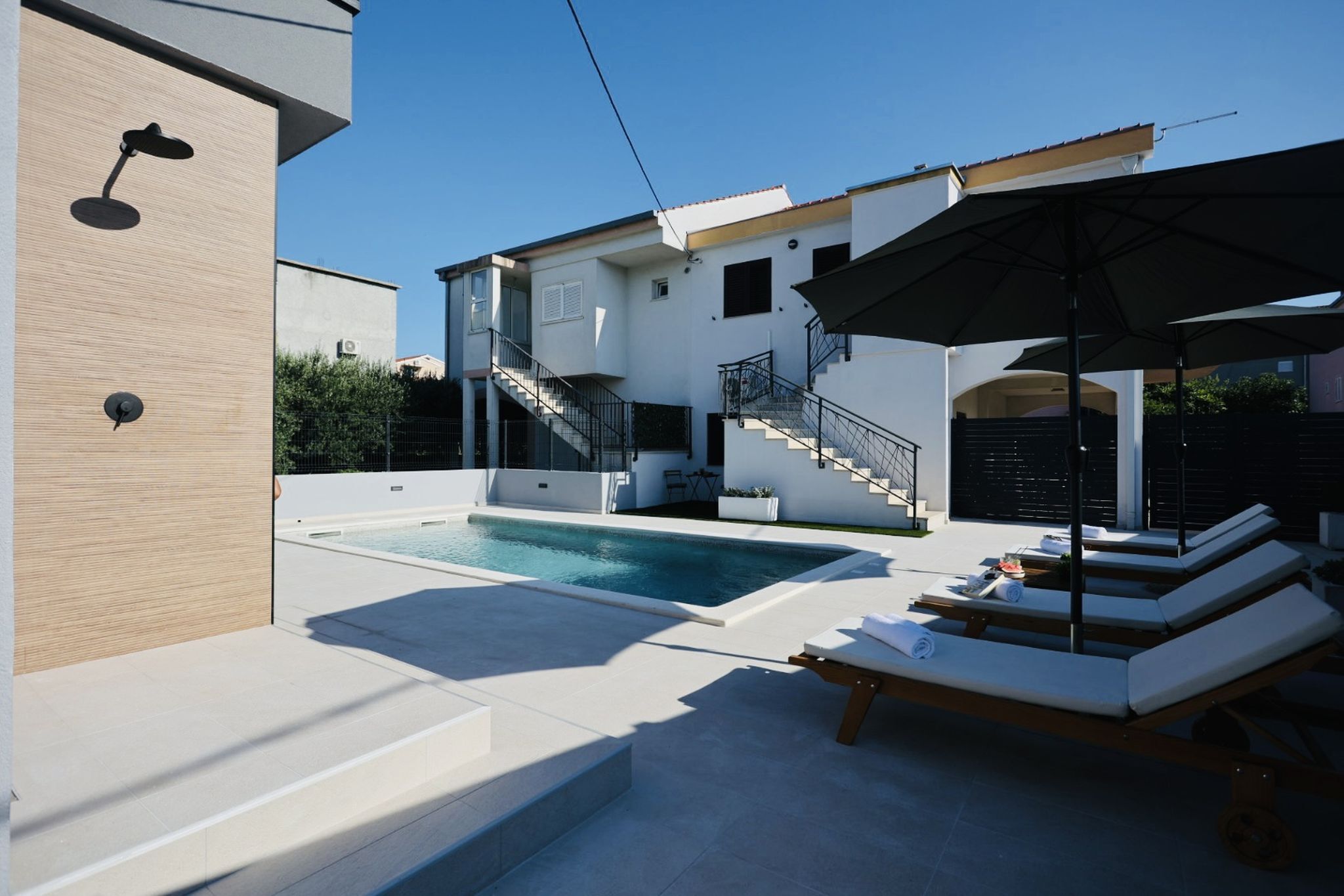 Photo of Apartment Holiday Home TiA