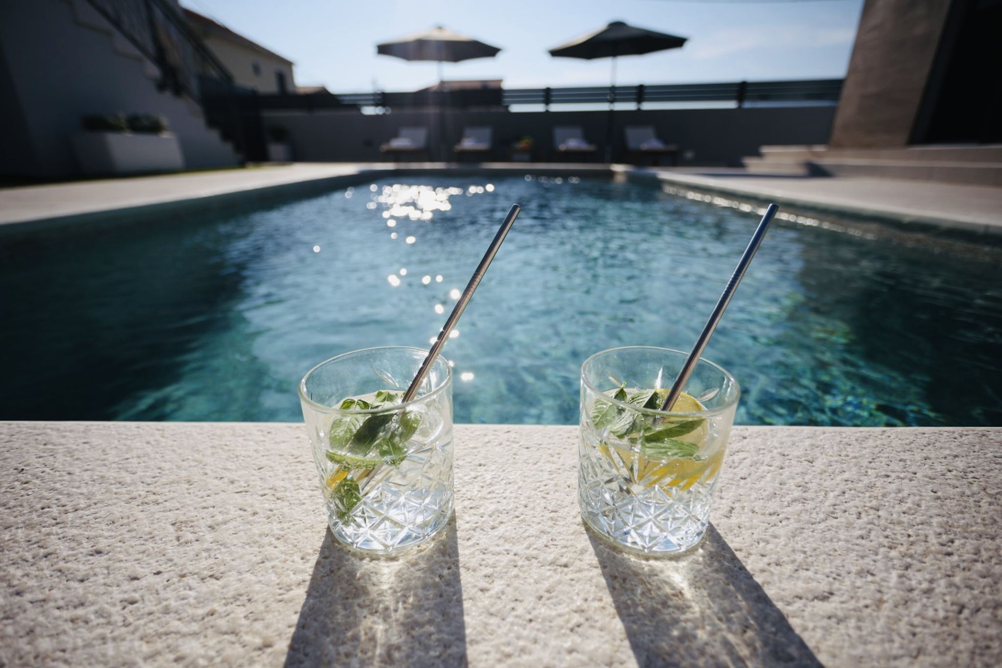 Photo of Apartment Holiday Home TiA