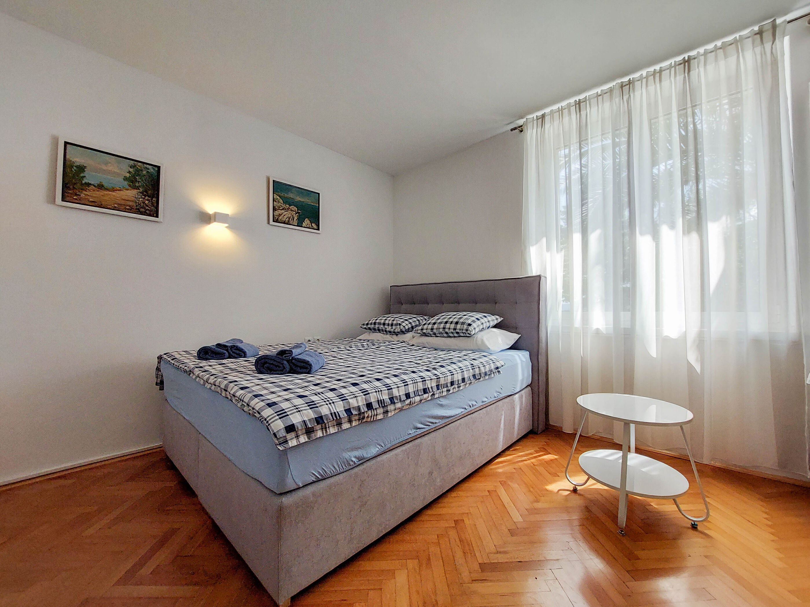 Apartment ANDRY 2 62630-A2