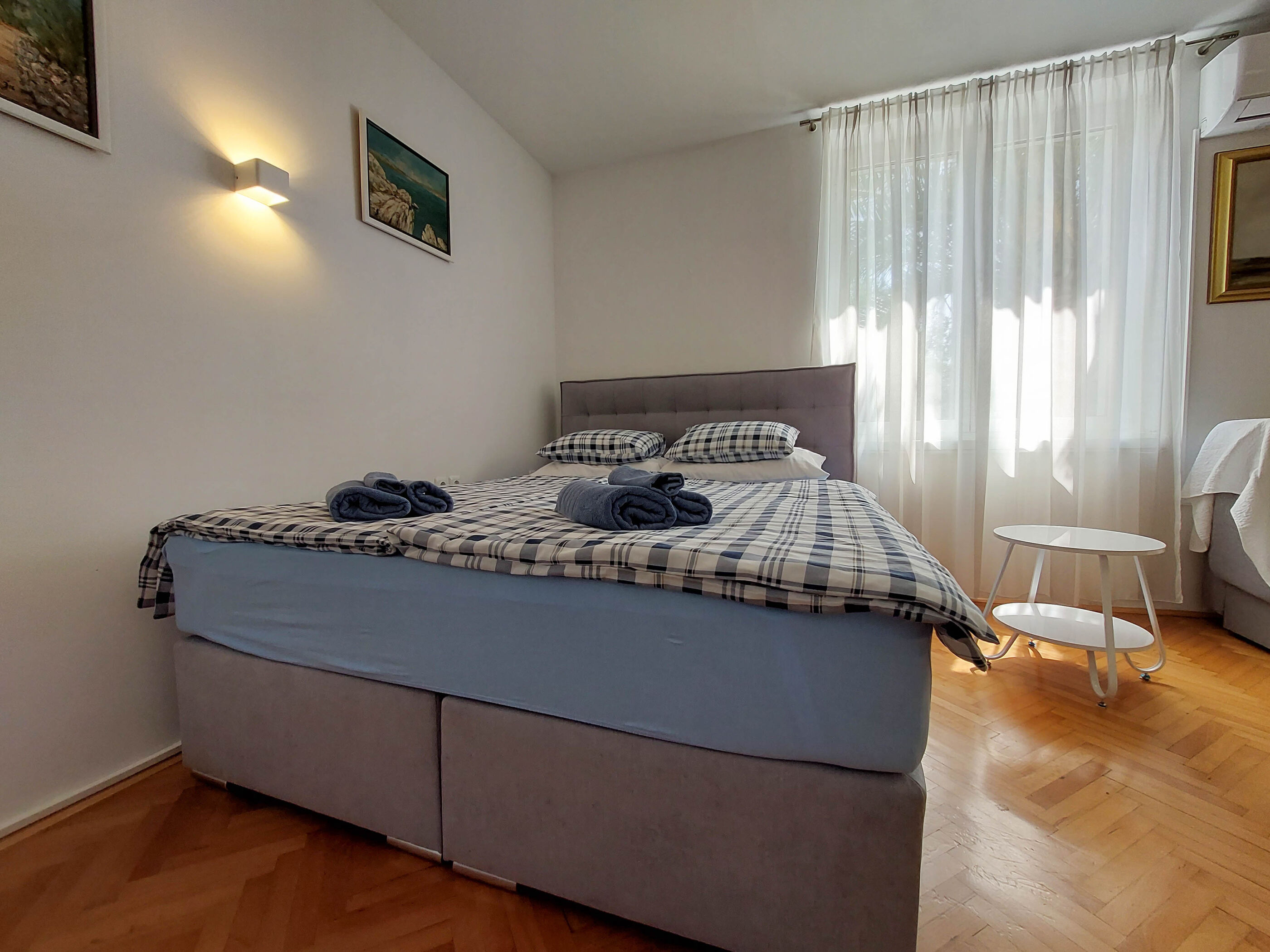 Apartment ANDRY 2 62630-A2