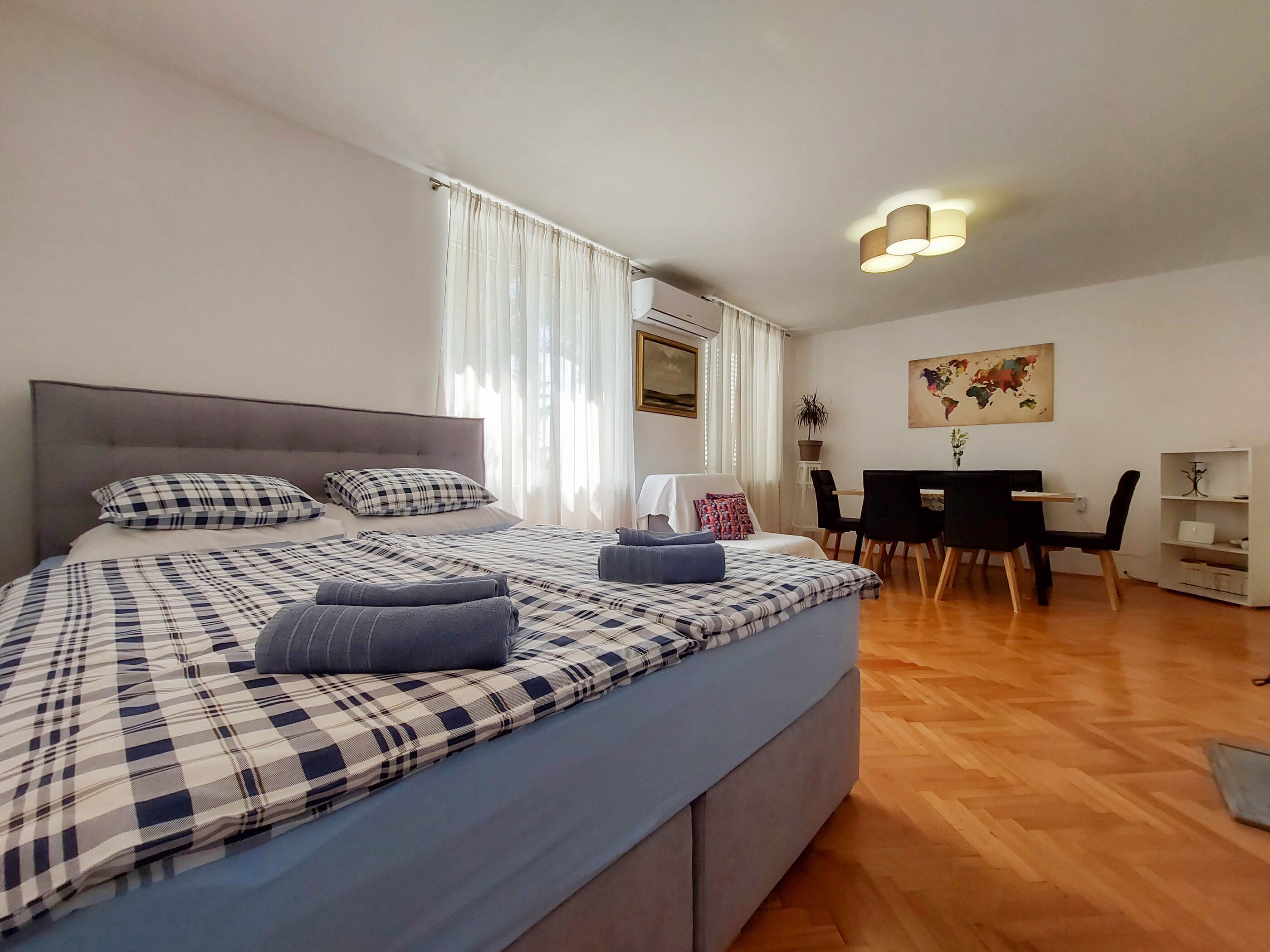 Apartment ANDRY 2 62630-A2