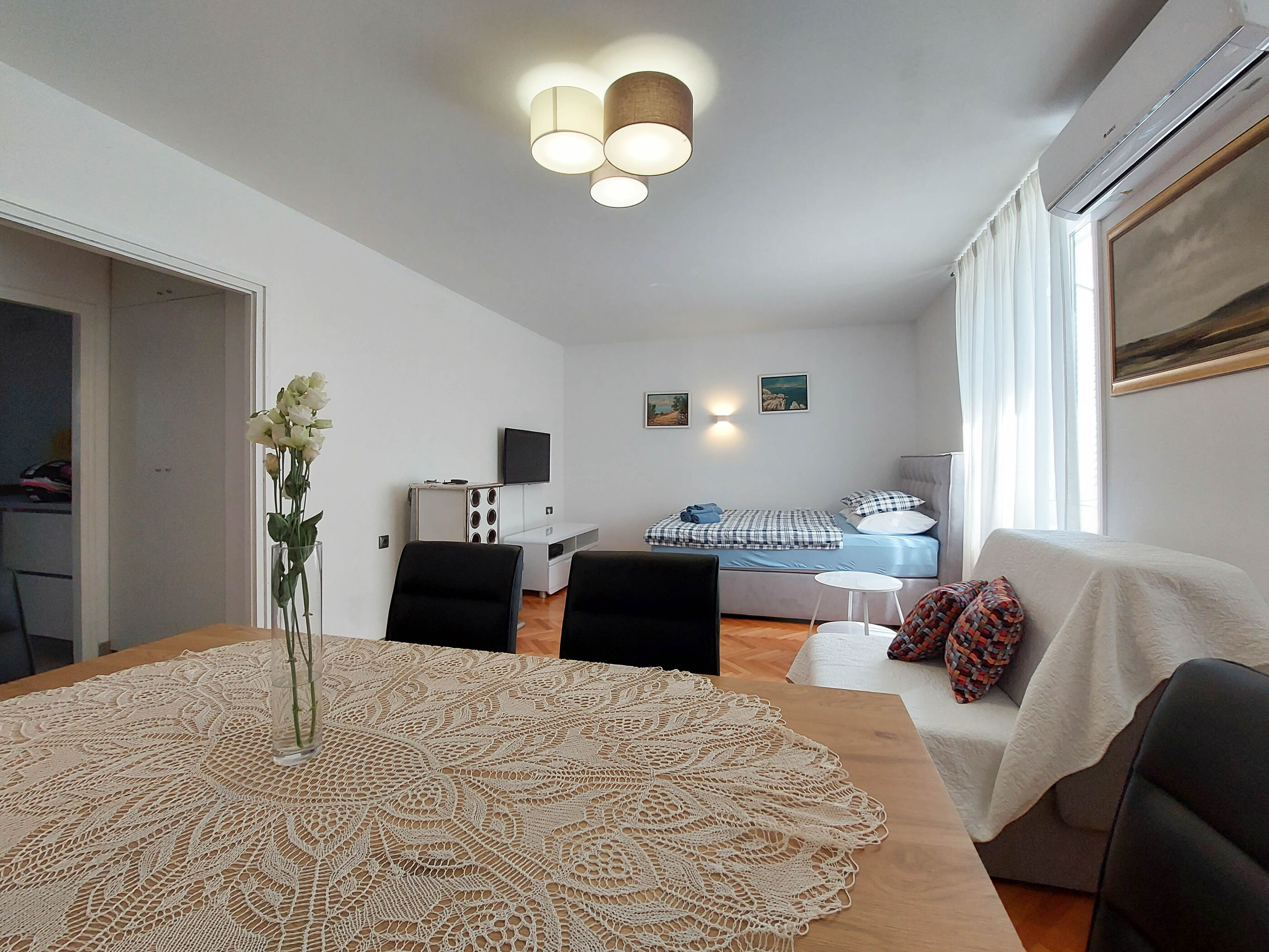 Apartment ANDRY 2 62630-A2