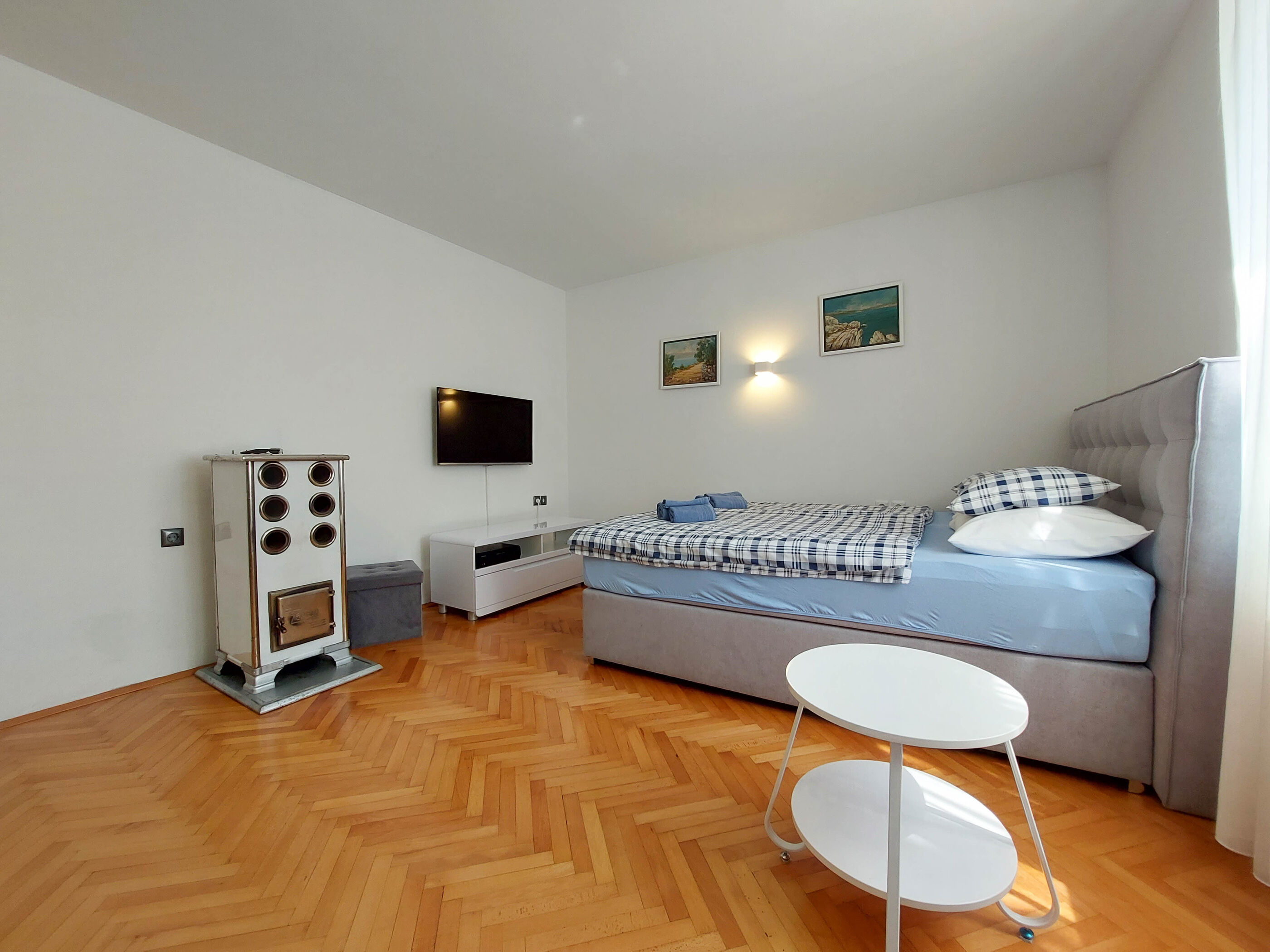 Apartment ANDRY 2 62630-A2