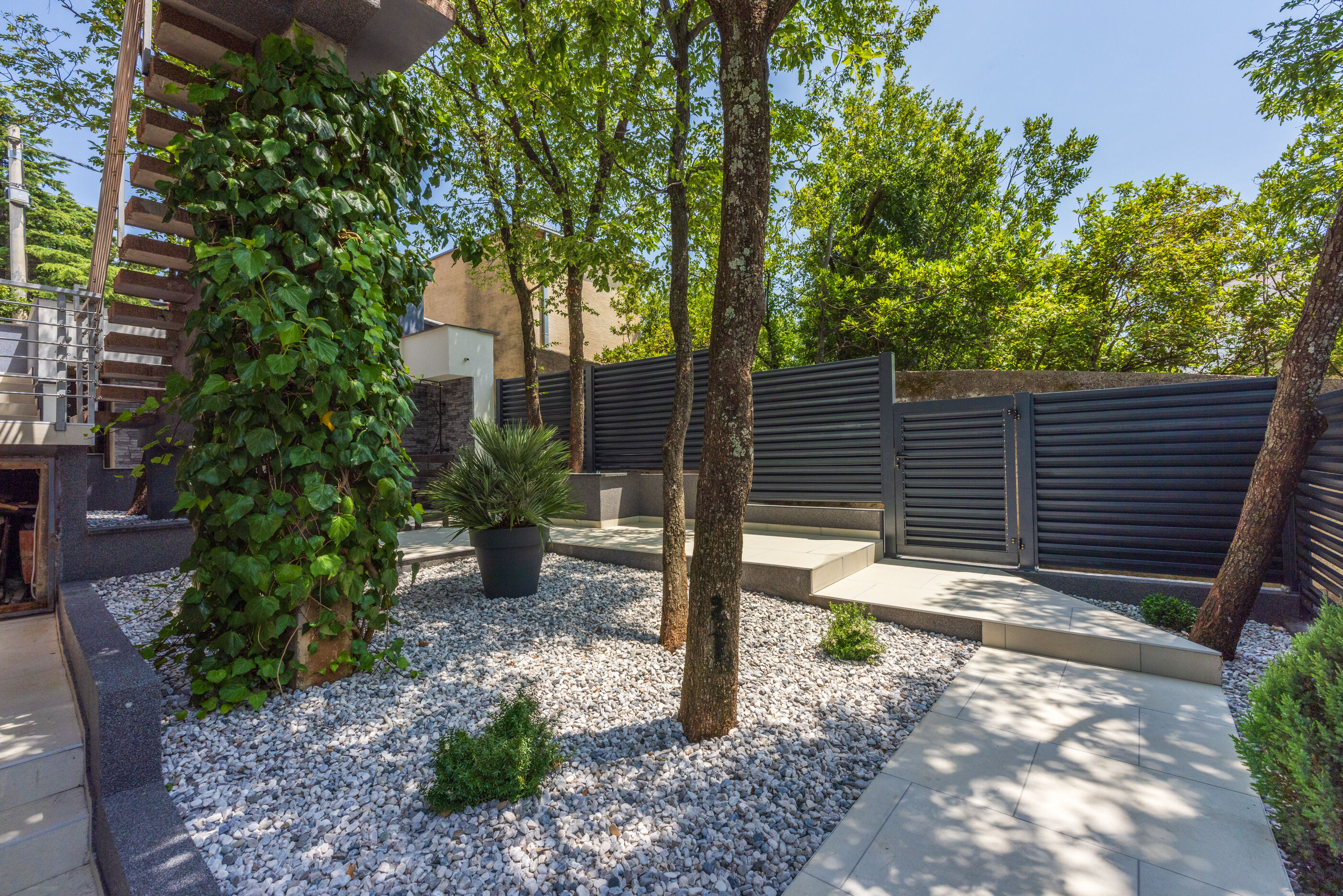 Apartments Plemmy 62896-A2