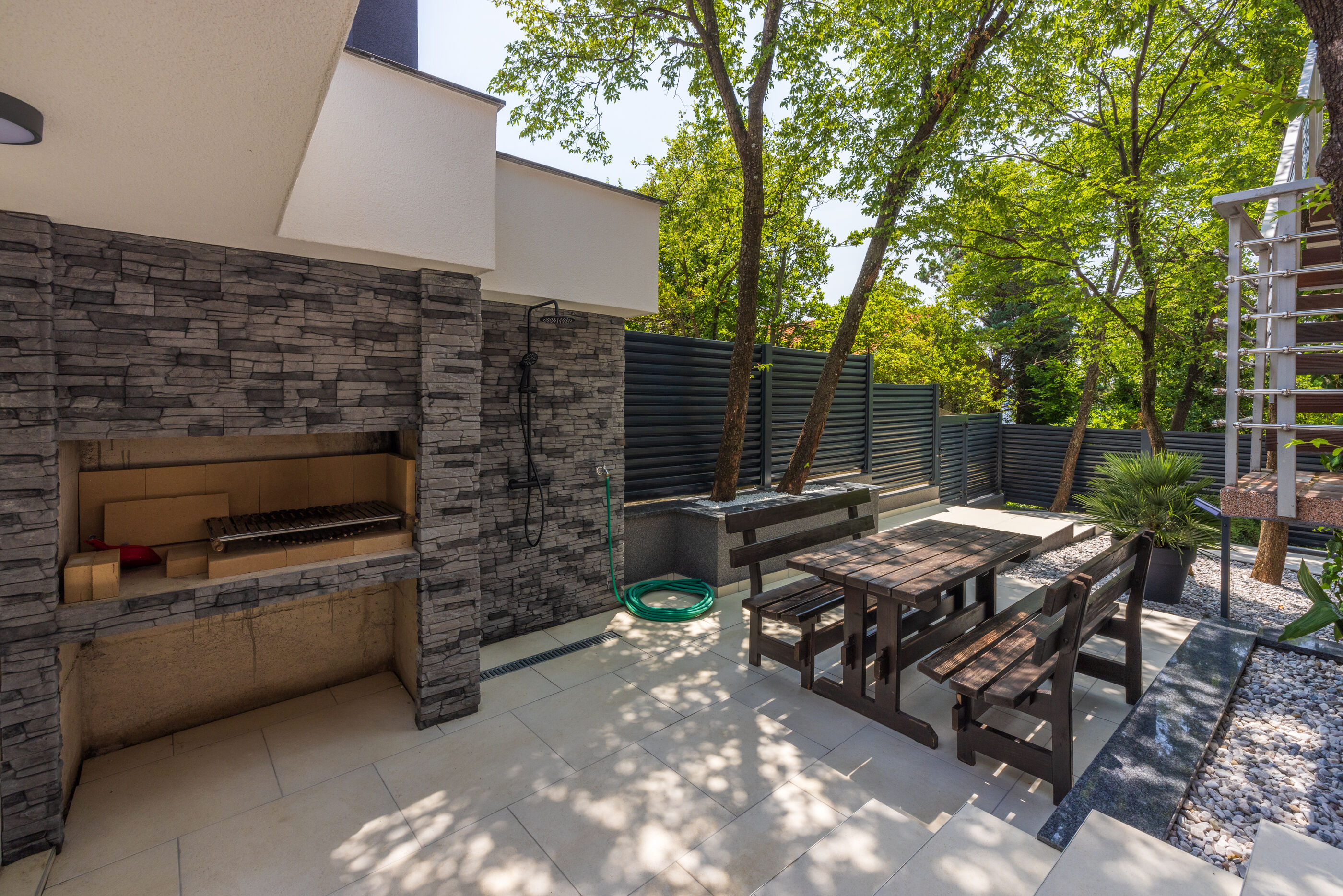 Photo of Apartments Plemmy