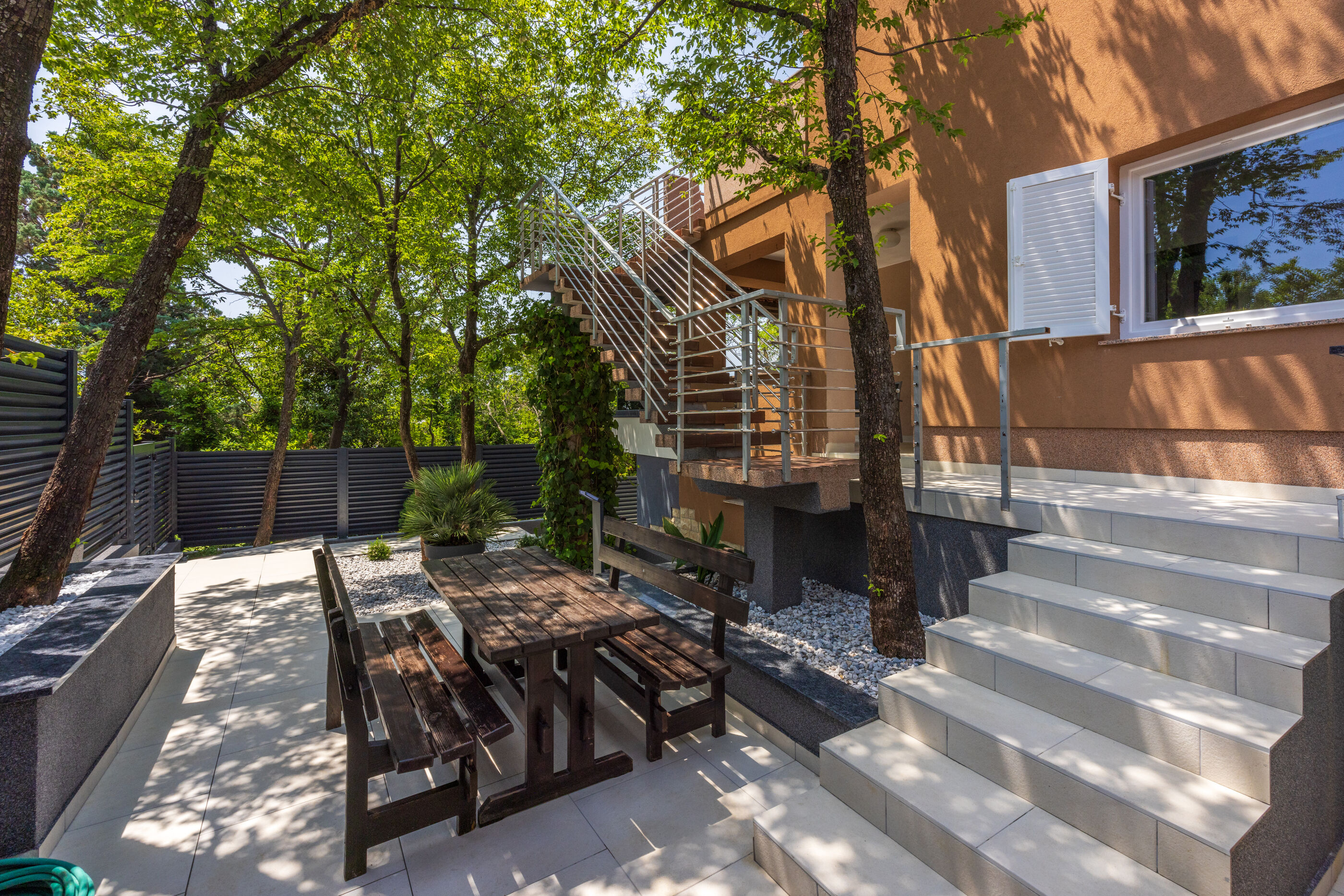 Photo of Apartments Plemmy