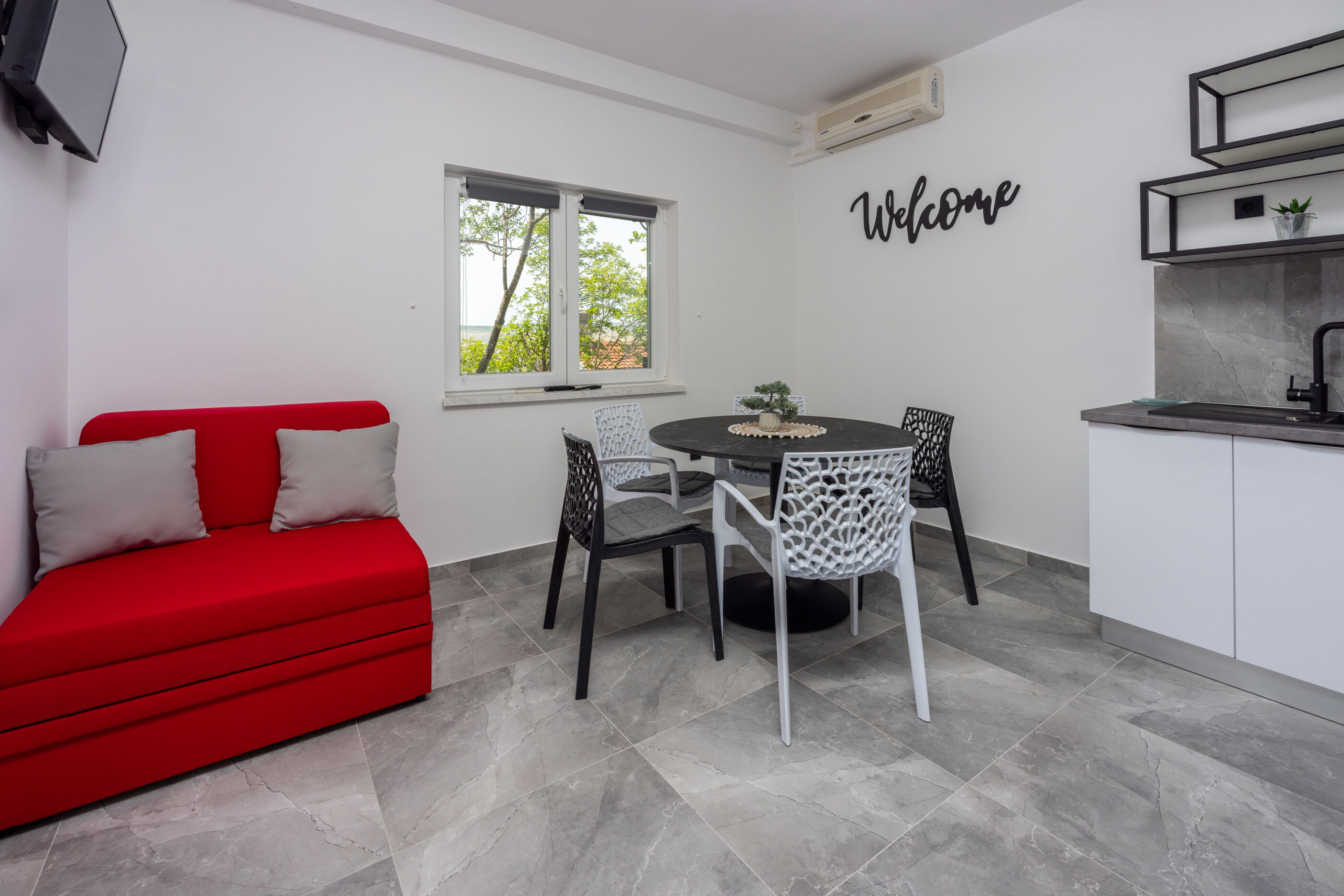 Apartments Plemmy 62896-A2