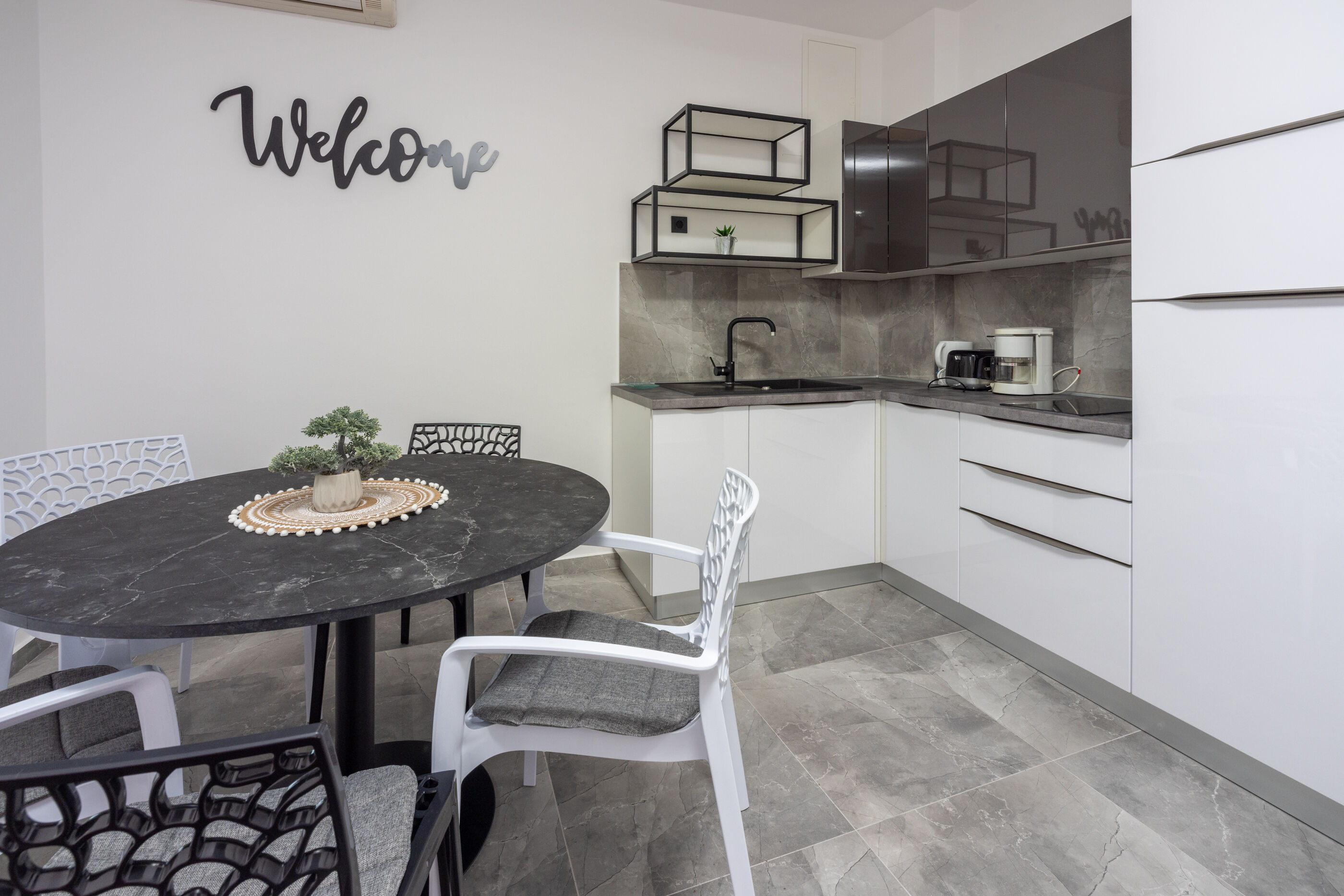 Apartments Plemmy 62896-A2