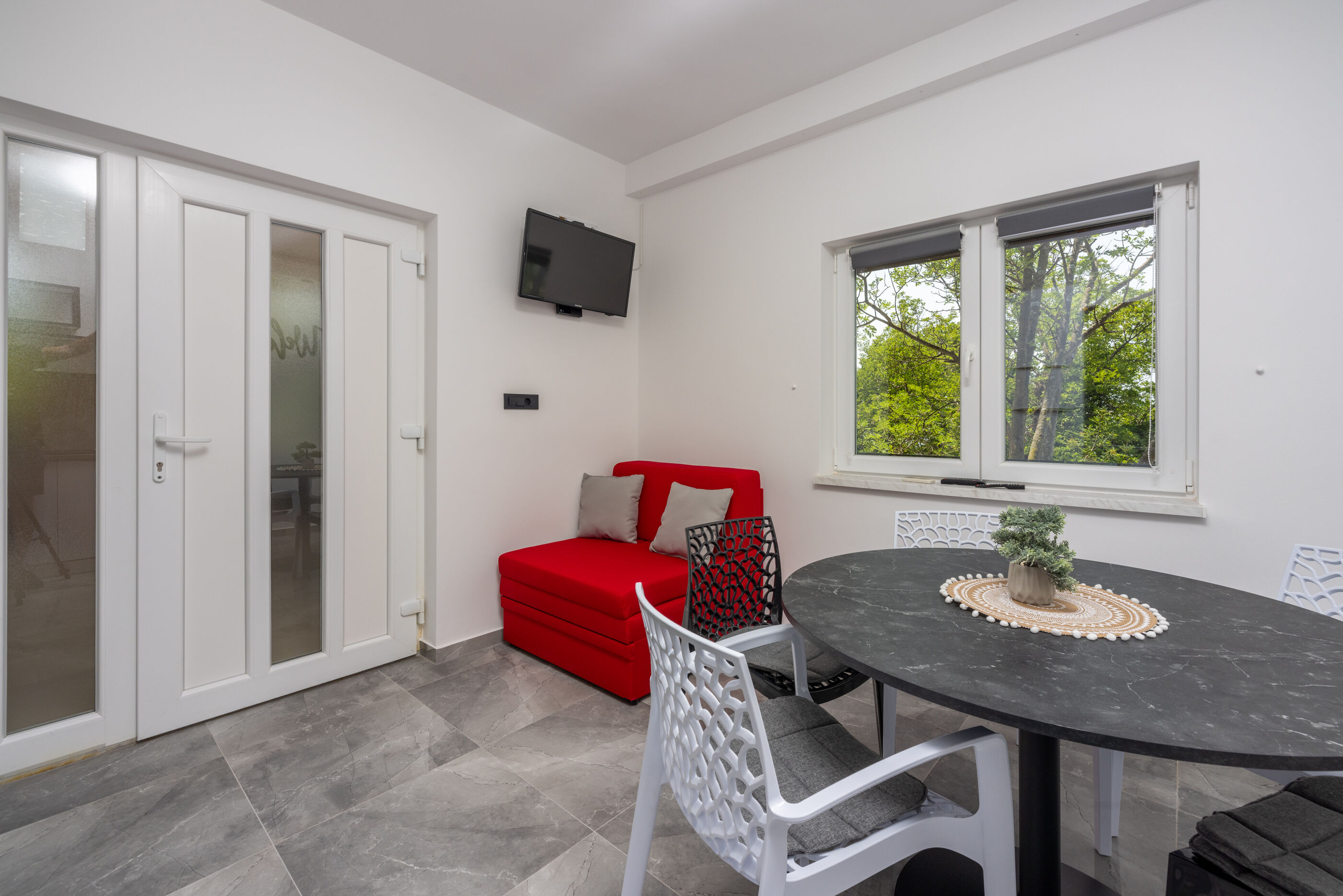 Apartments Plemmy 62896-A2