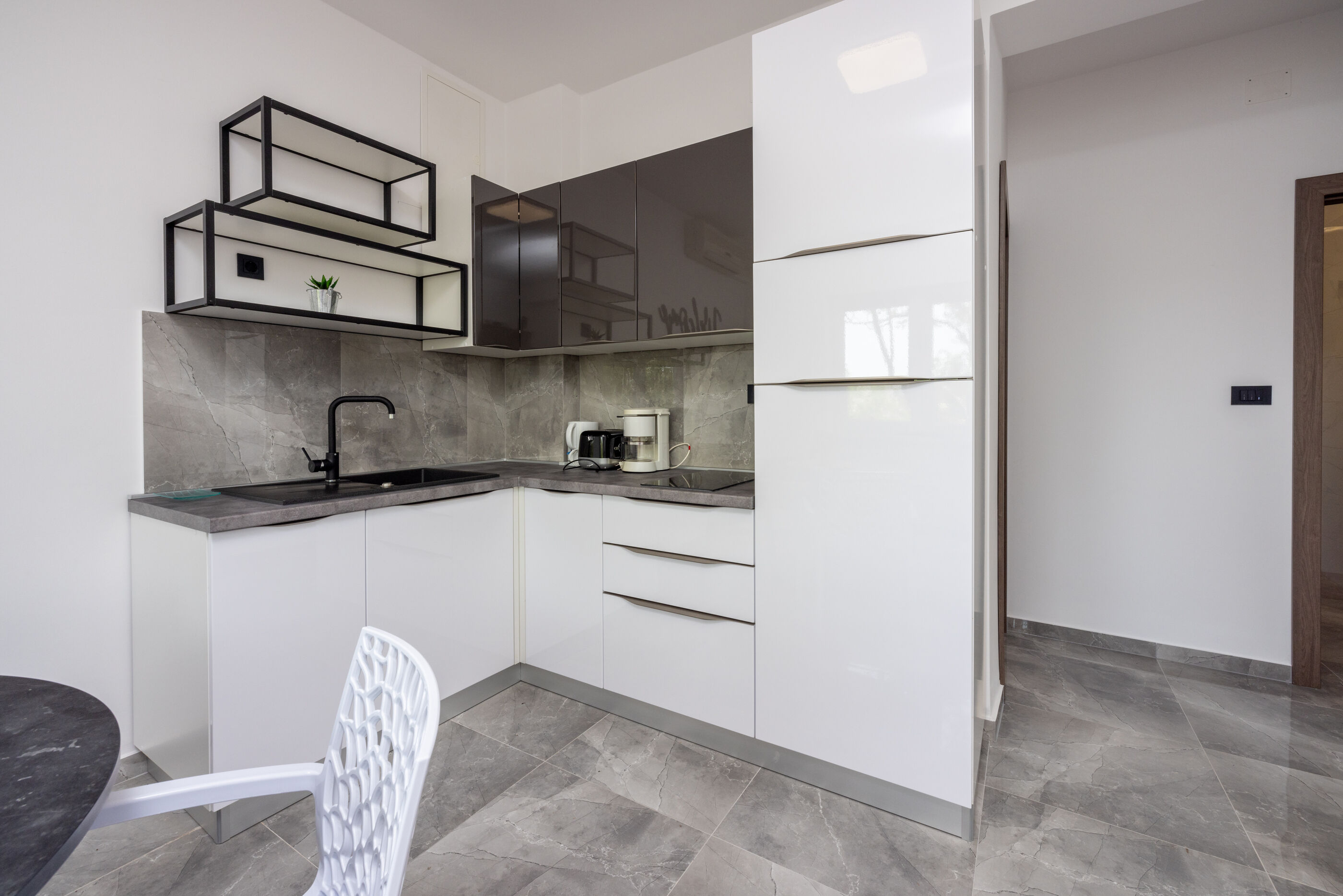 Apartments Plemmy 62896-A2