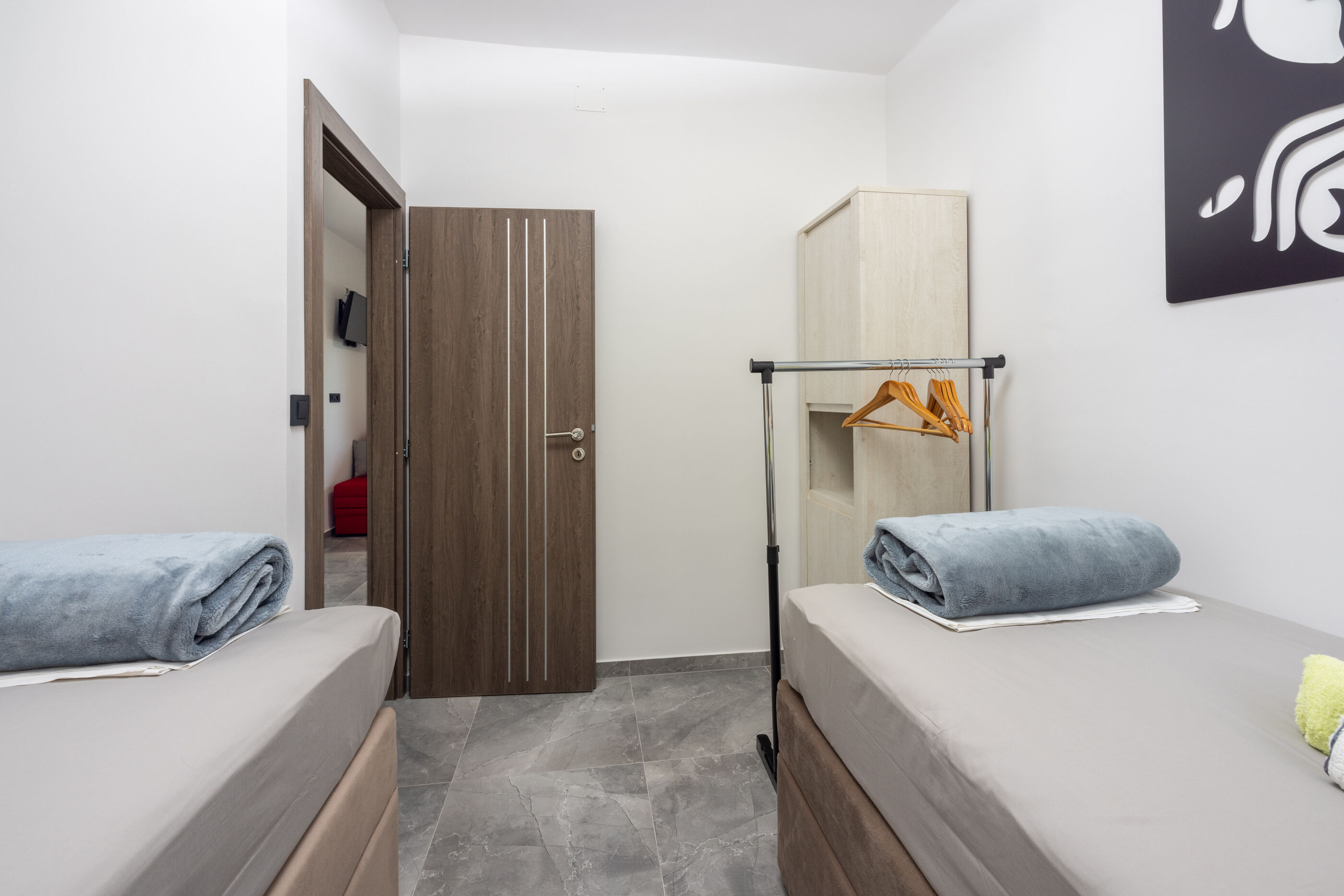 Apartments Plemmy 62896-A2