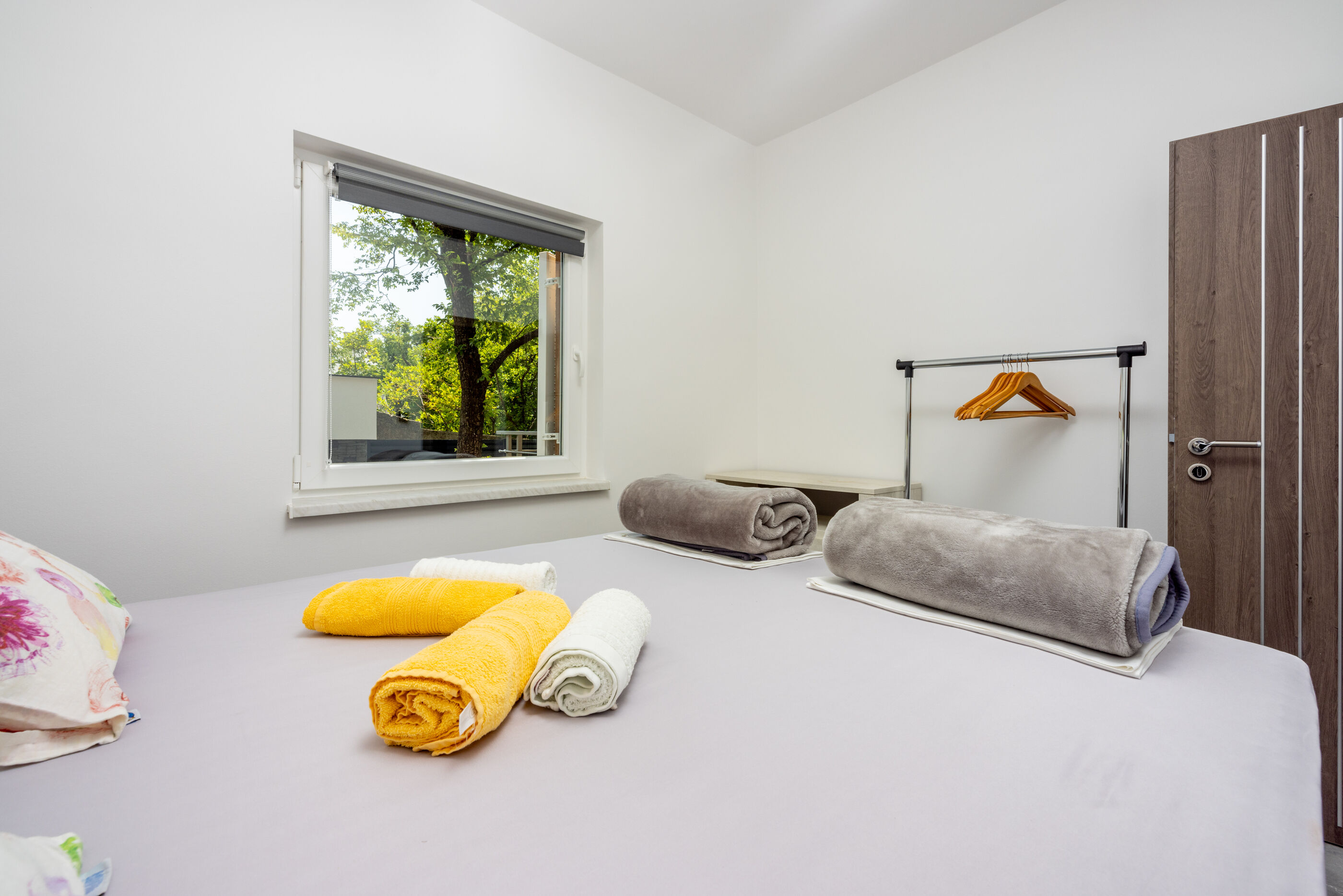 Apartments Plemmy 62896-A2