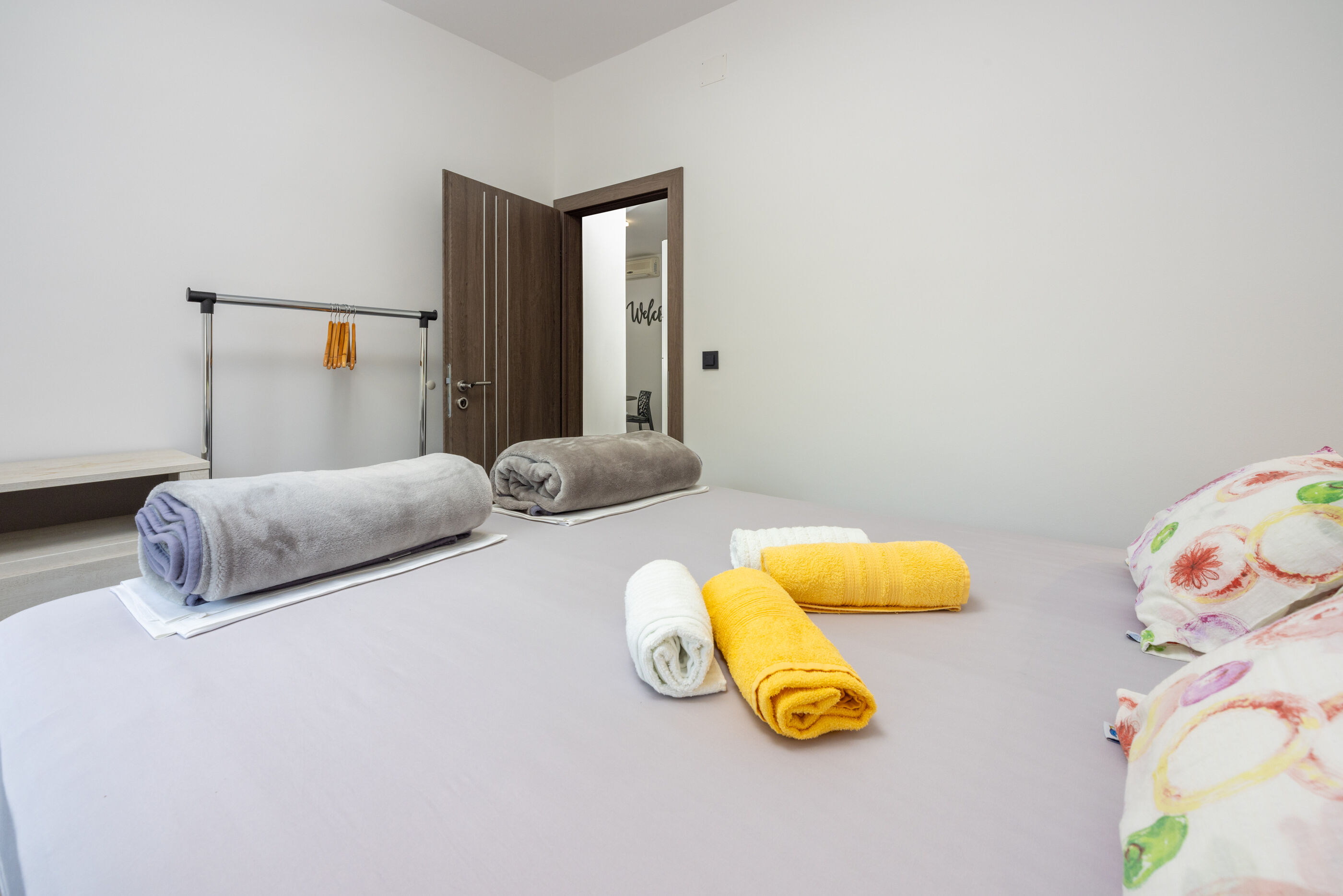Apartments Plemmy 62896-A2