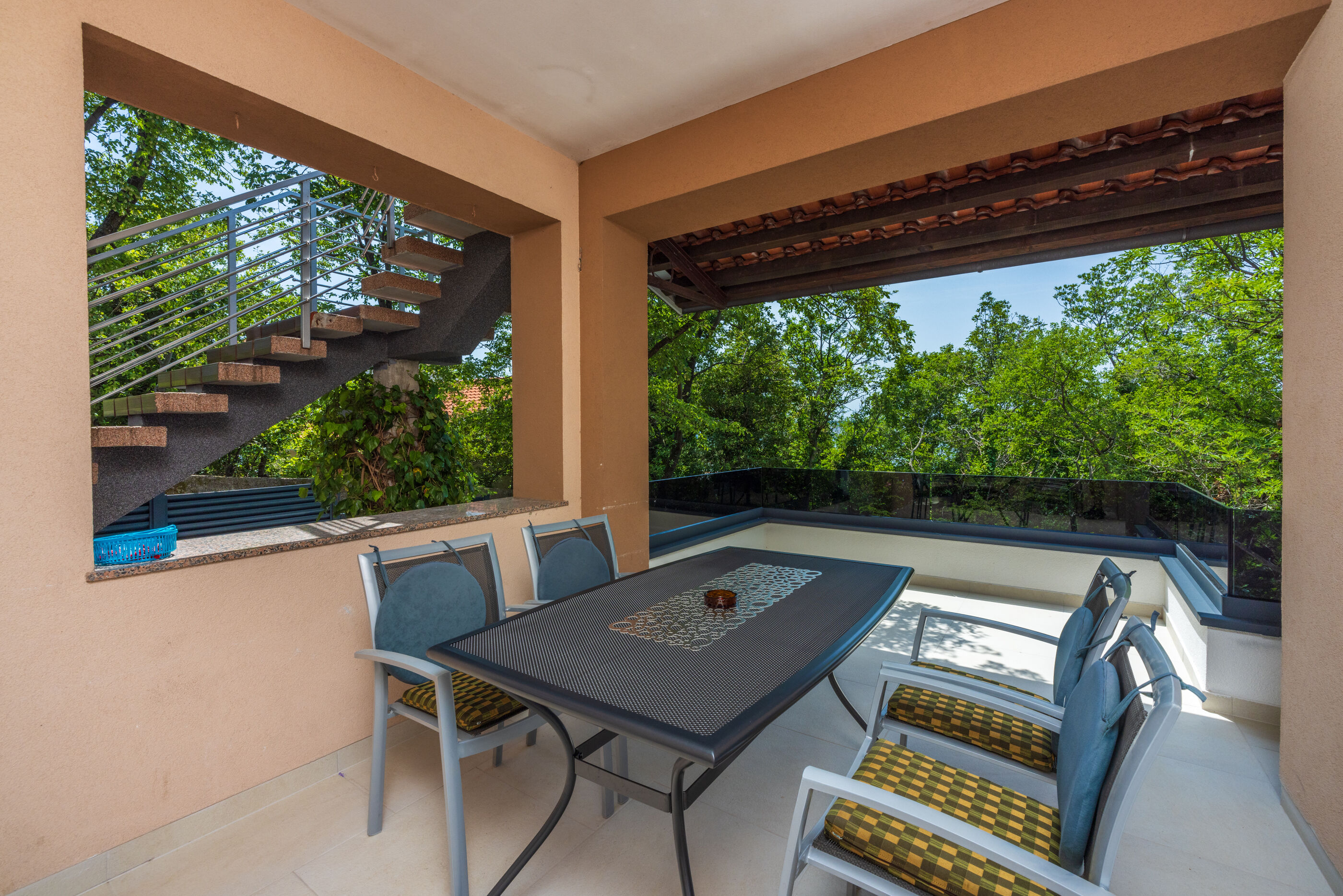 Apartments Plemmy 62896-A2