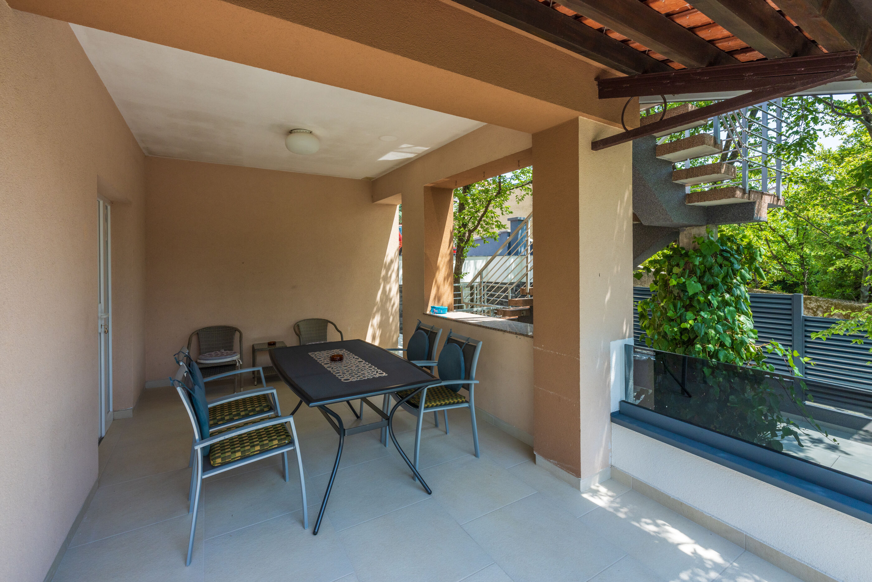 Apartments Plemmy 62896-A2