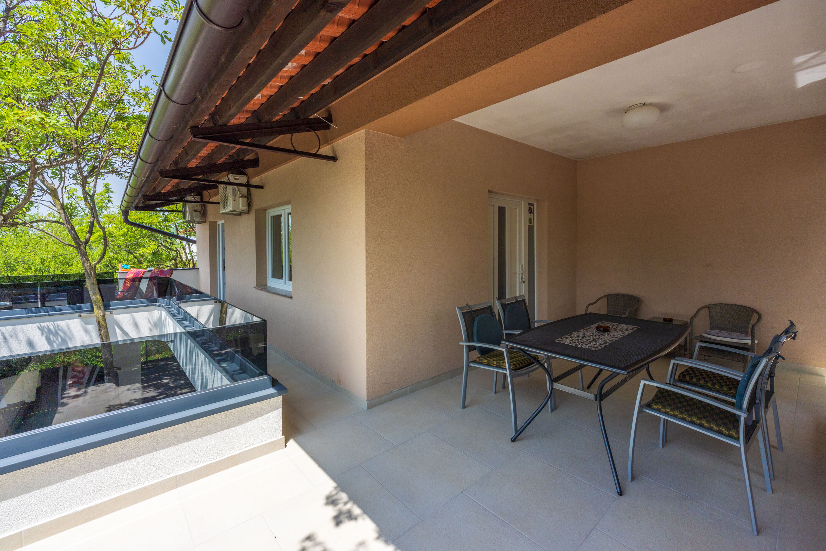 Apartments Plemmy 62896-A2