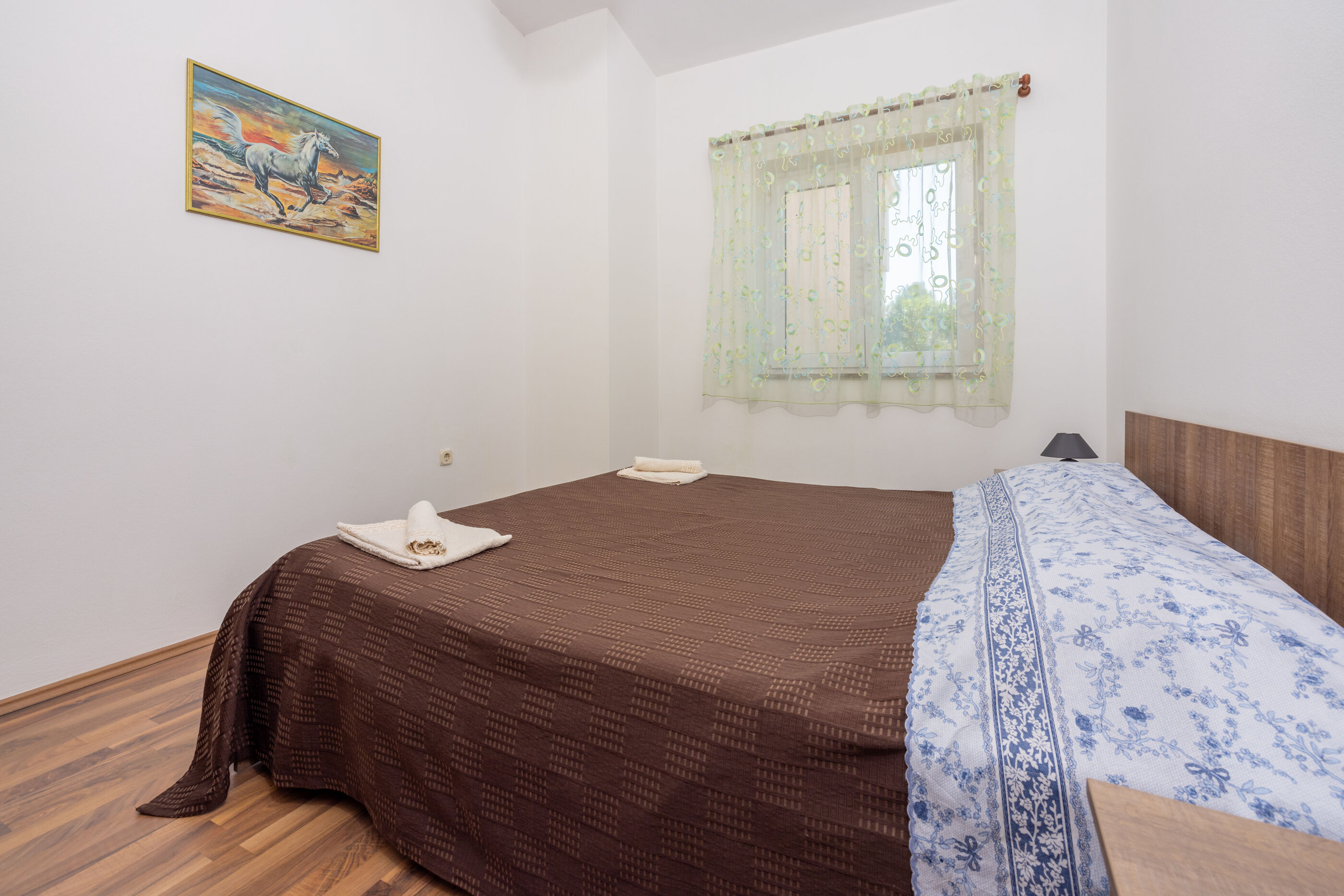 Apartment David 88421-A2
