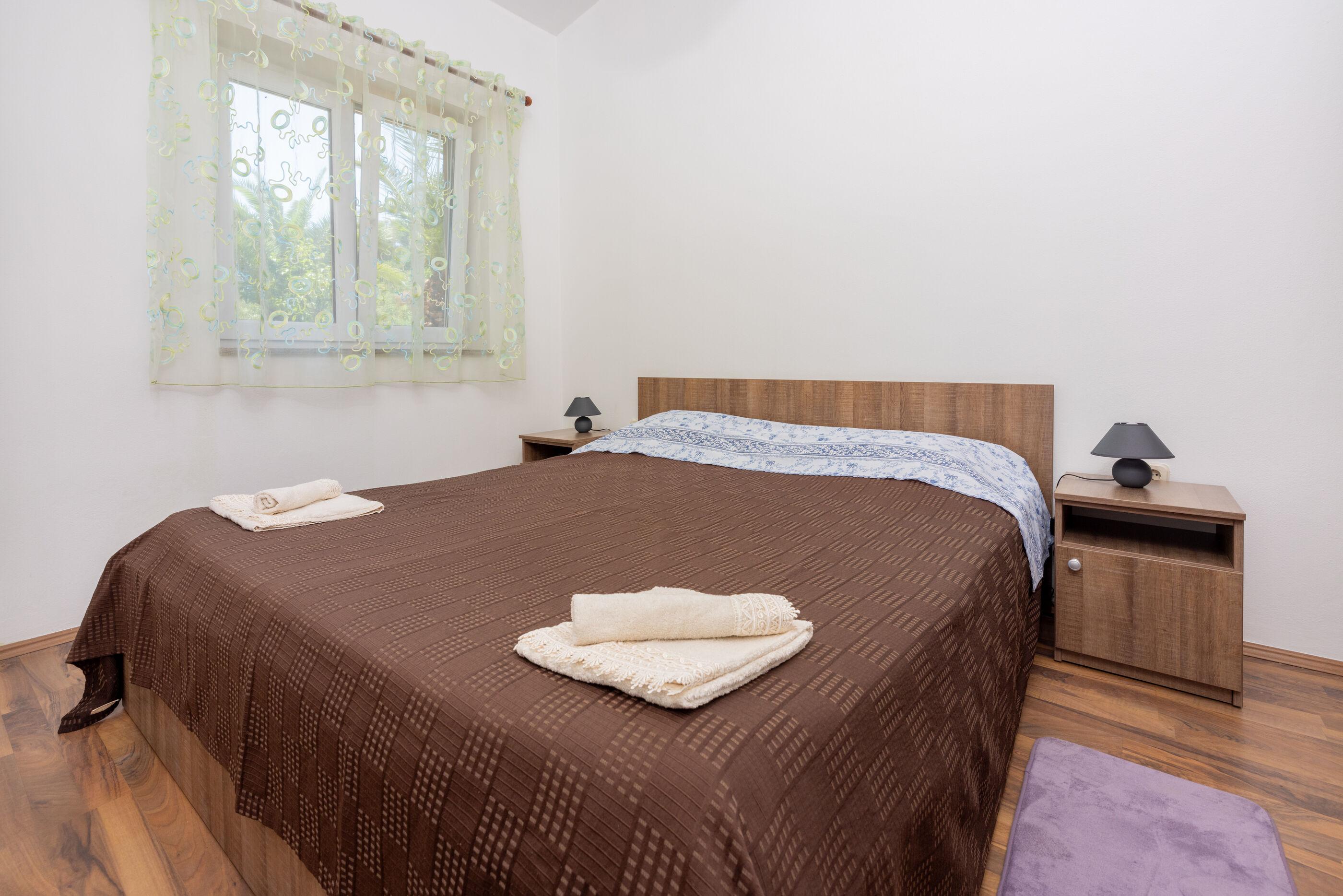 Apartment David 88421-A2