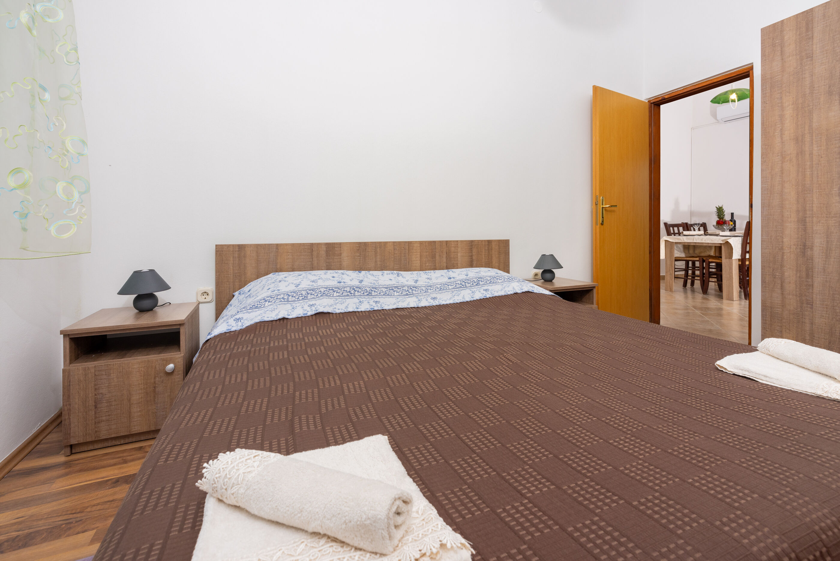 Apartment David 88421-A2