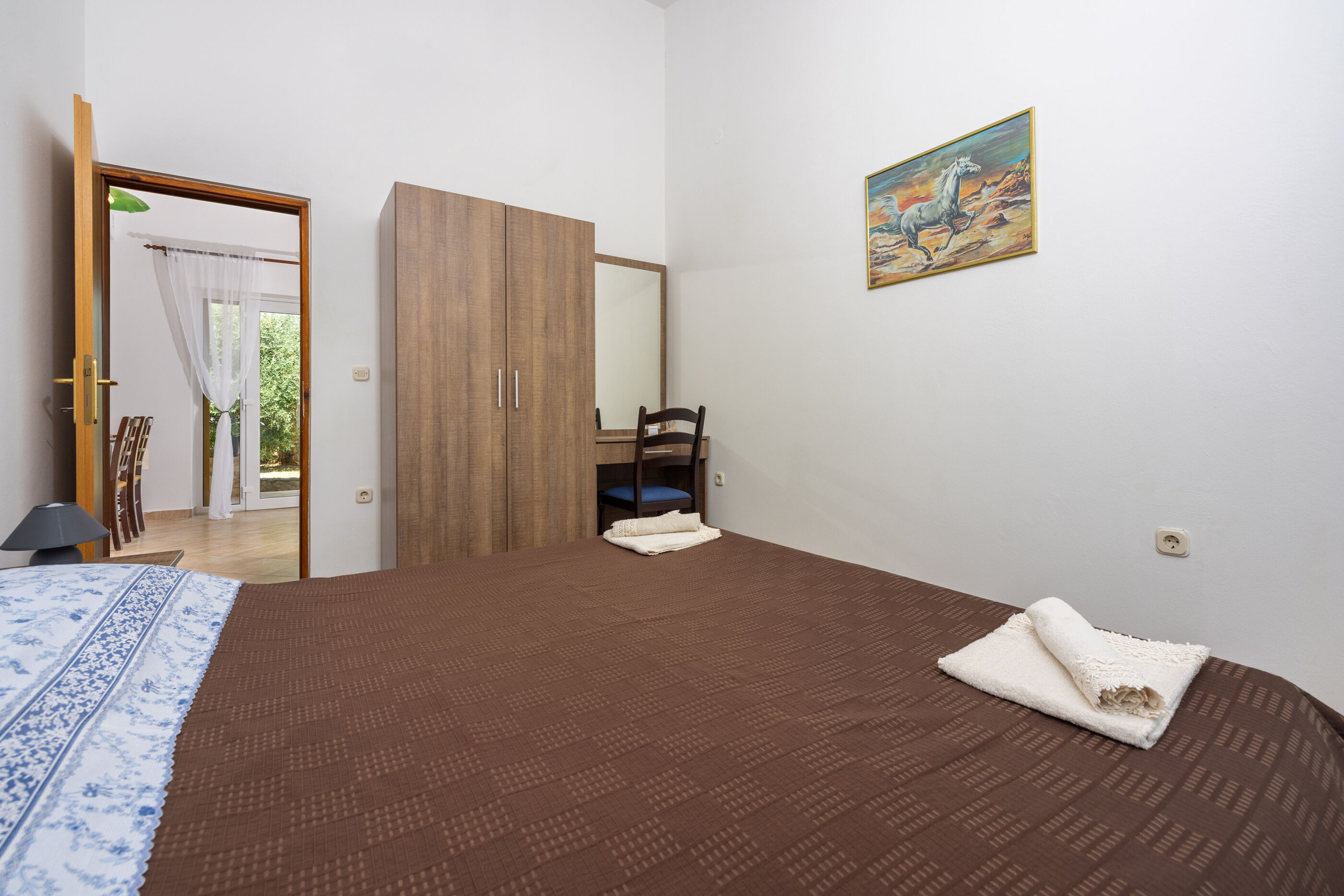 Apartment David 88421-A2