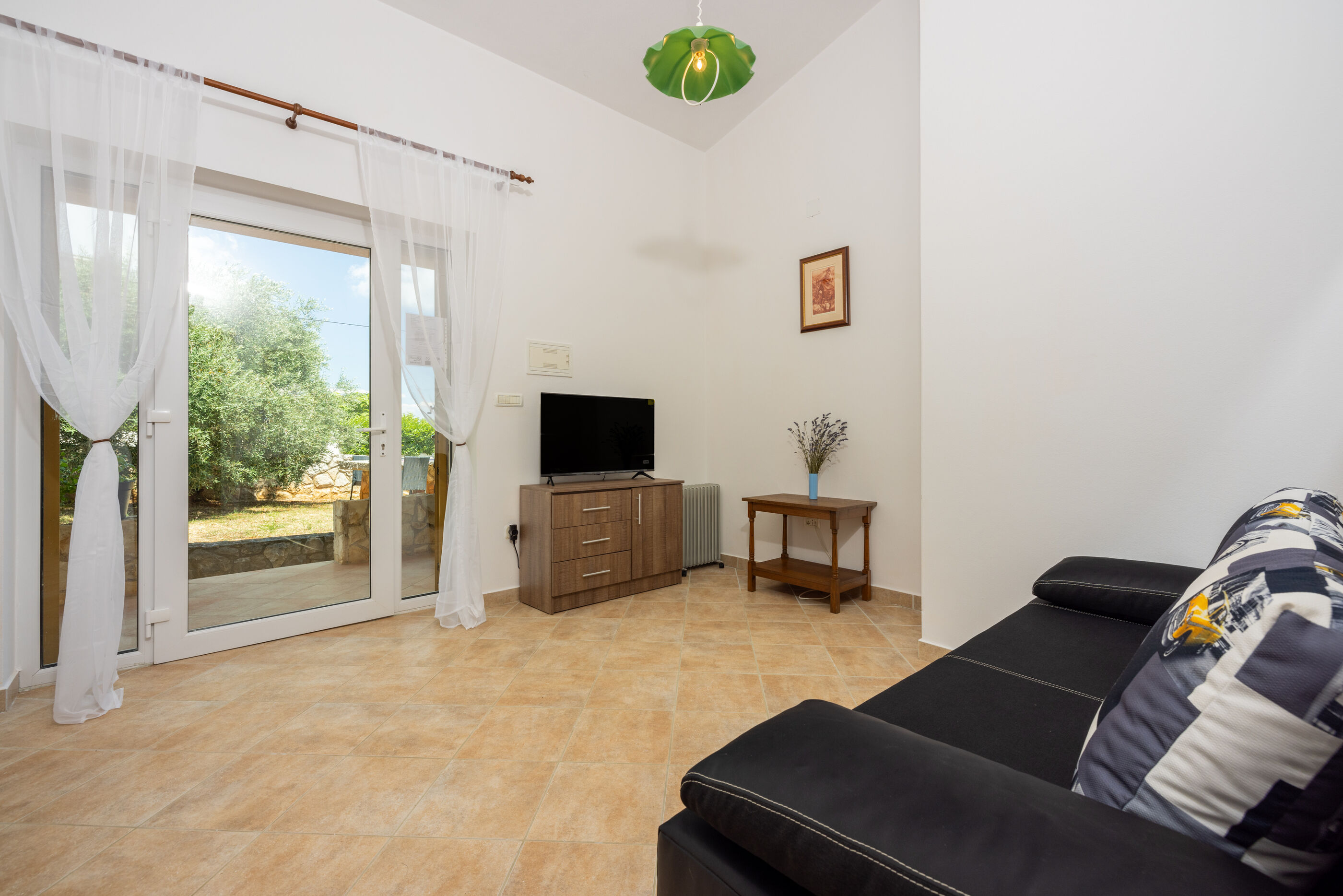 Apartment David 88421-A2
