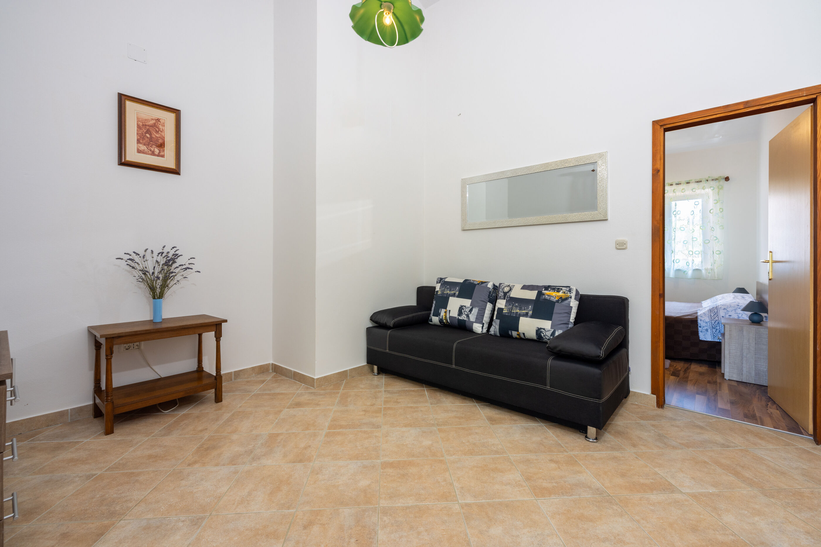 Apartment David 88421-A2