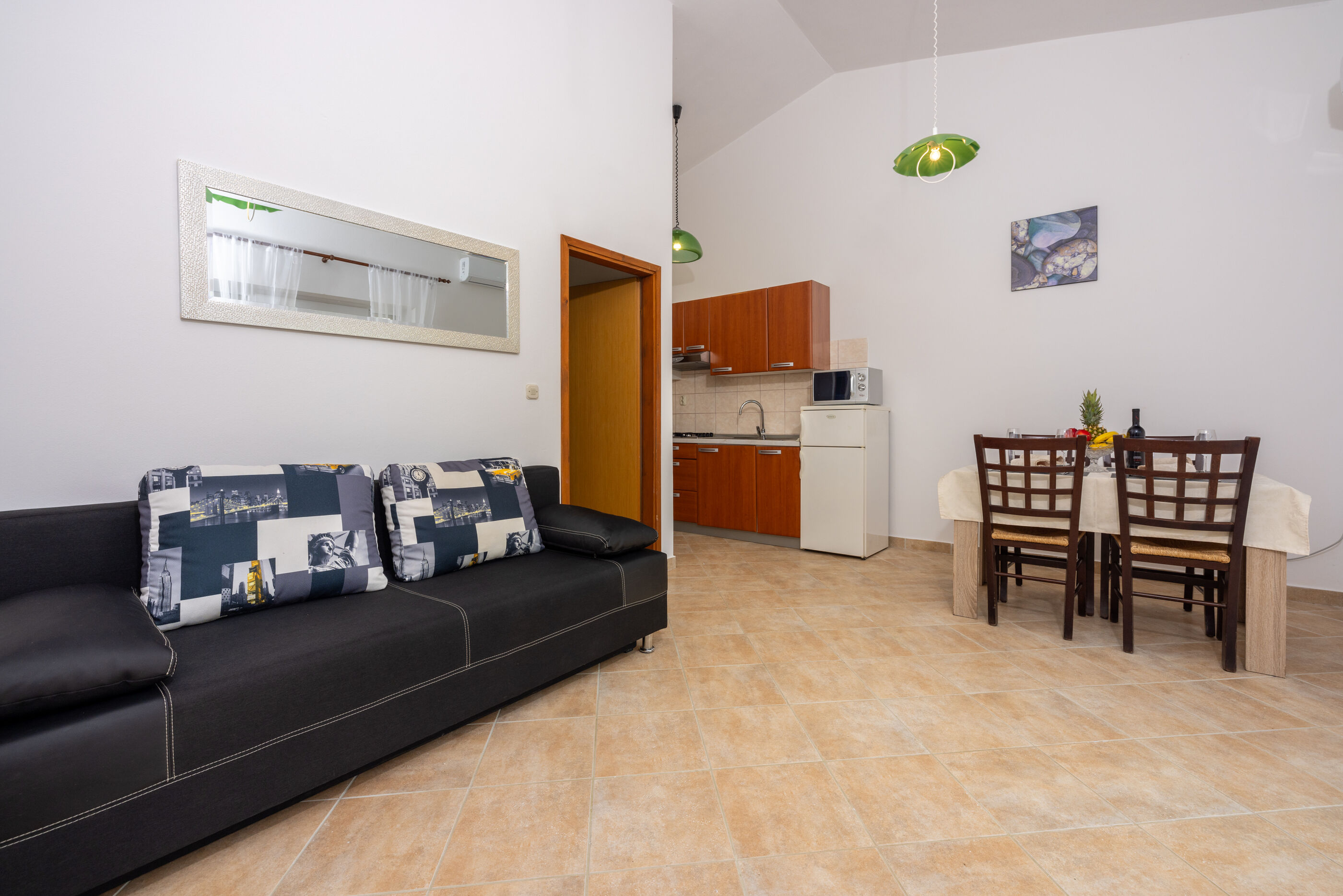 Apartment David 88421-A2