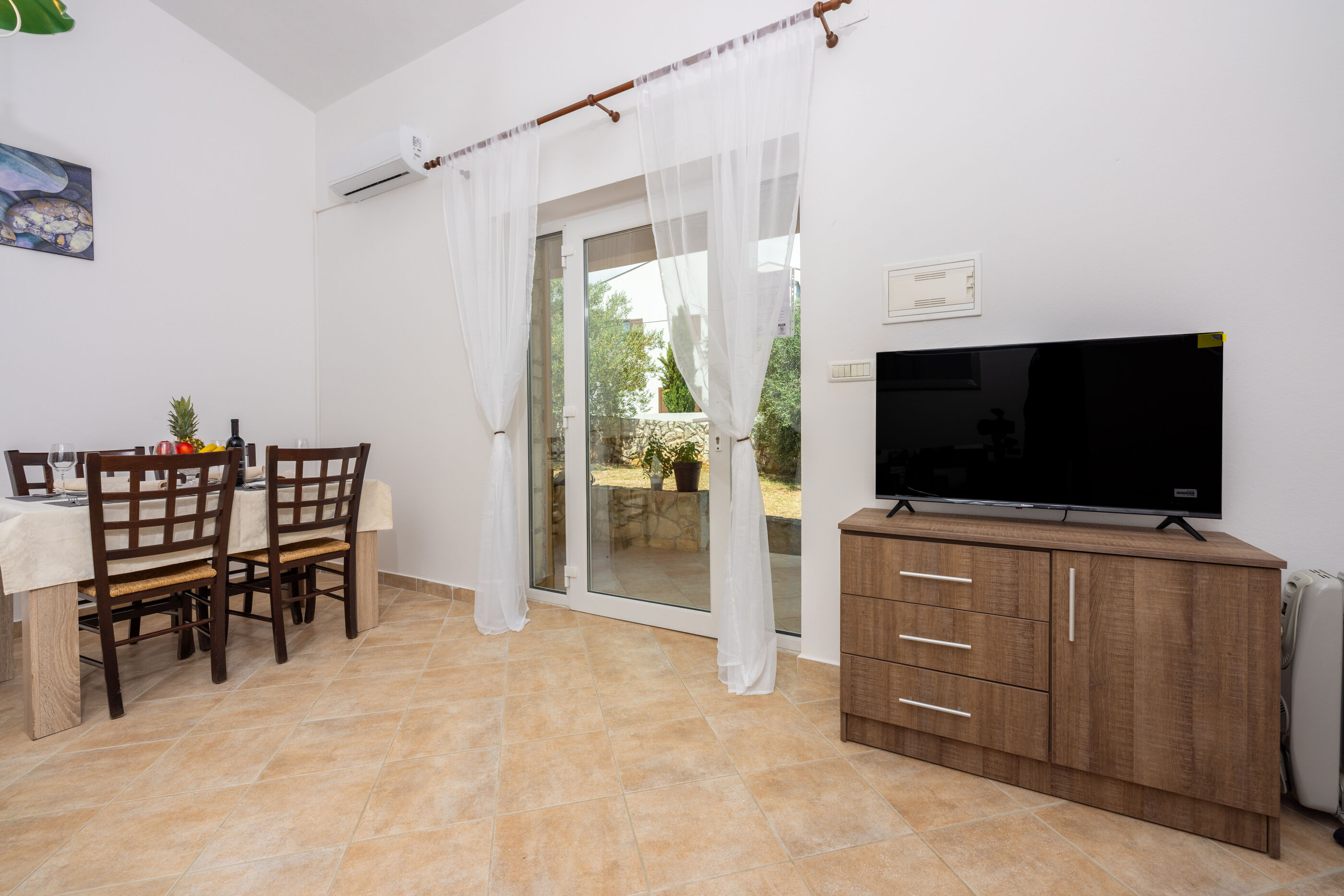 Apartment David 88421-A2