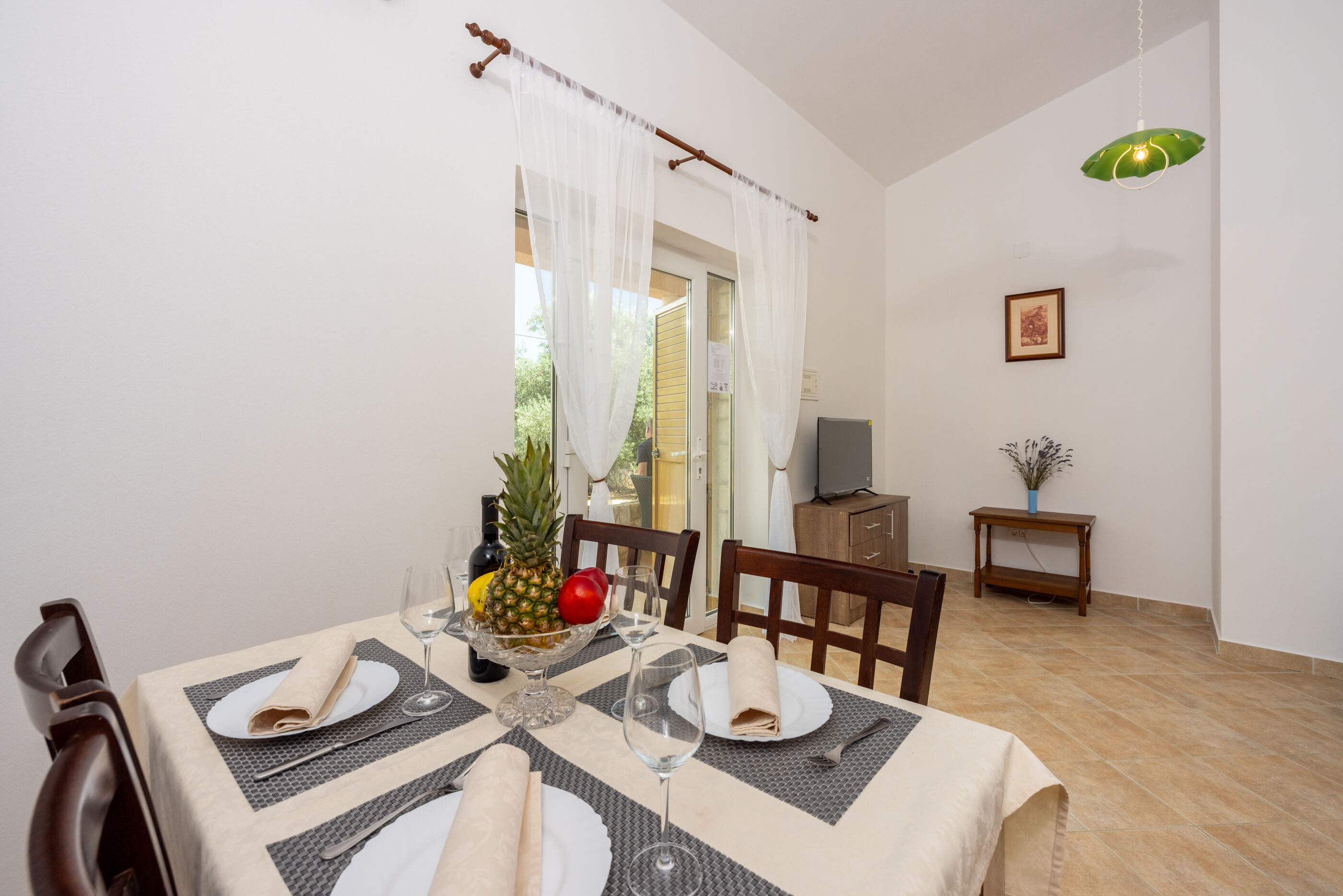 Apartment David 88421-A2
