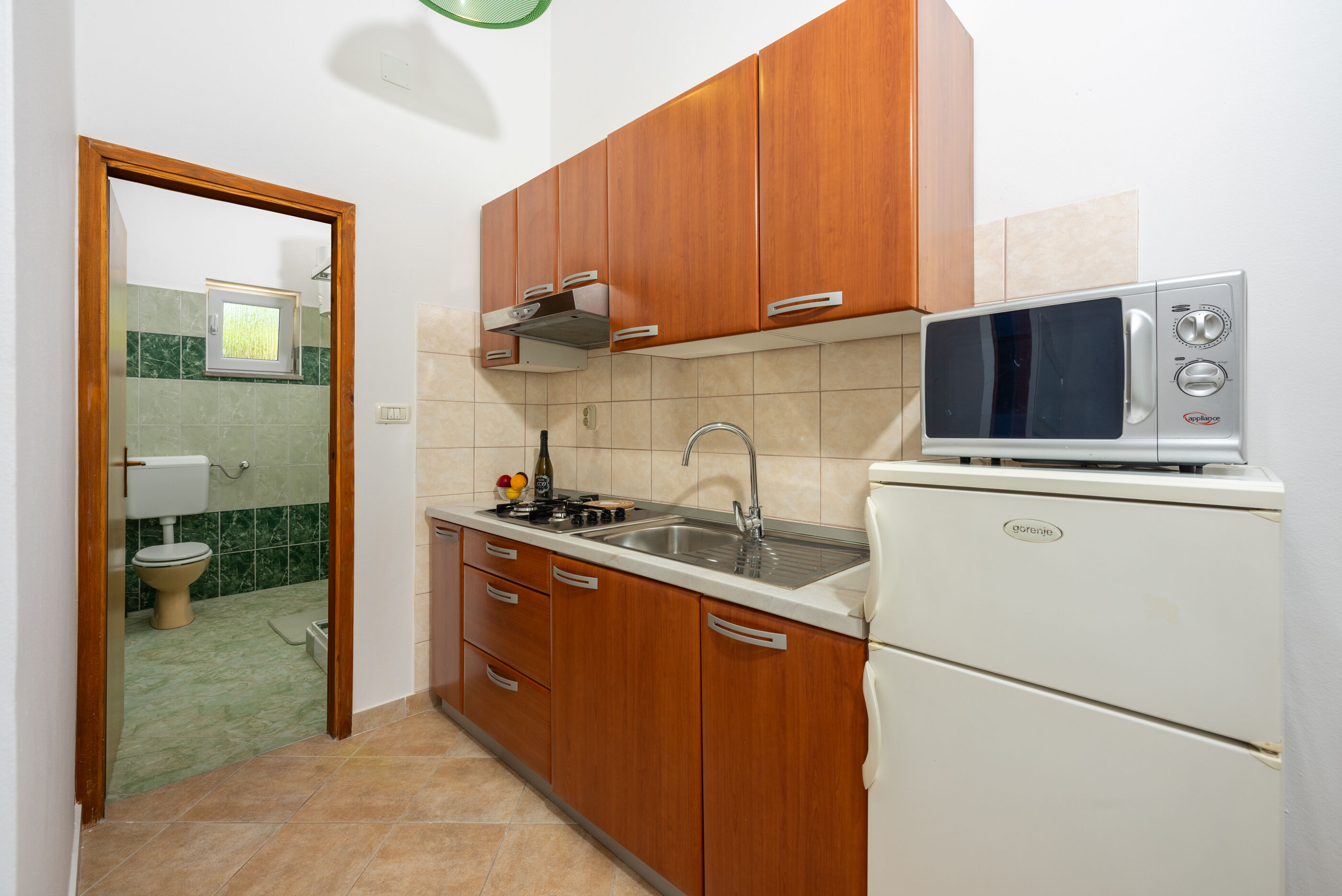 Apartment David 88421-A2