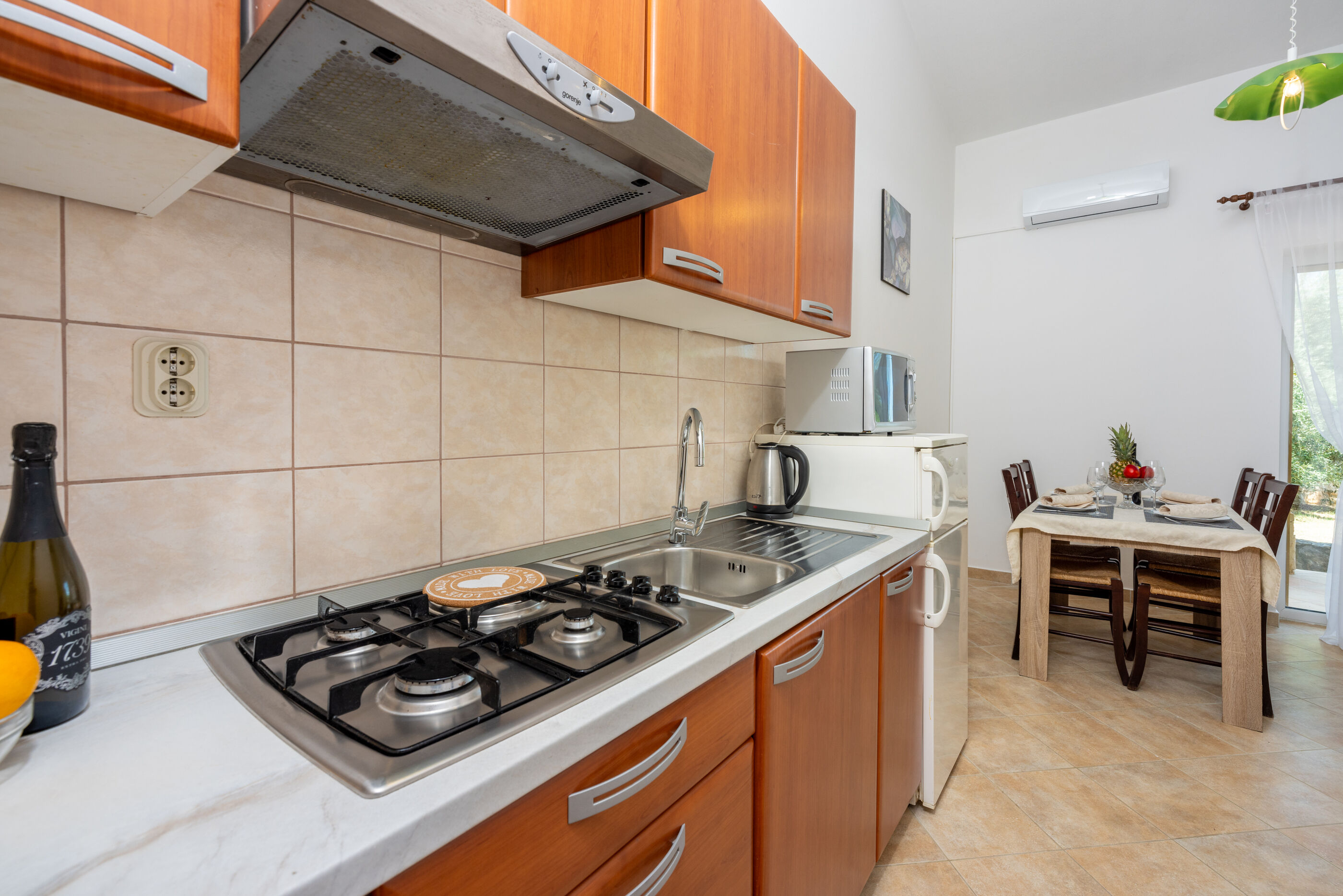 Apartment David 88421-A2