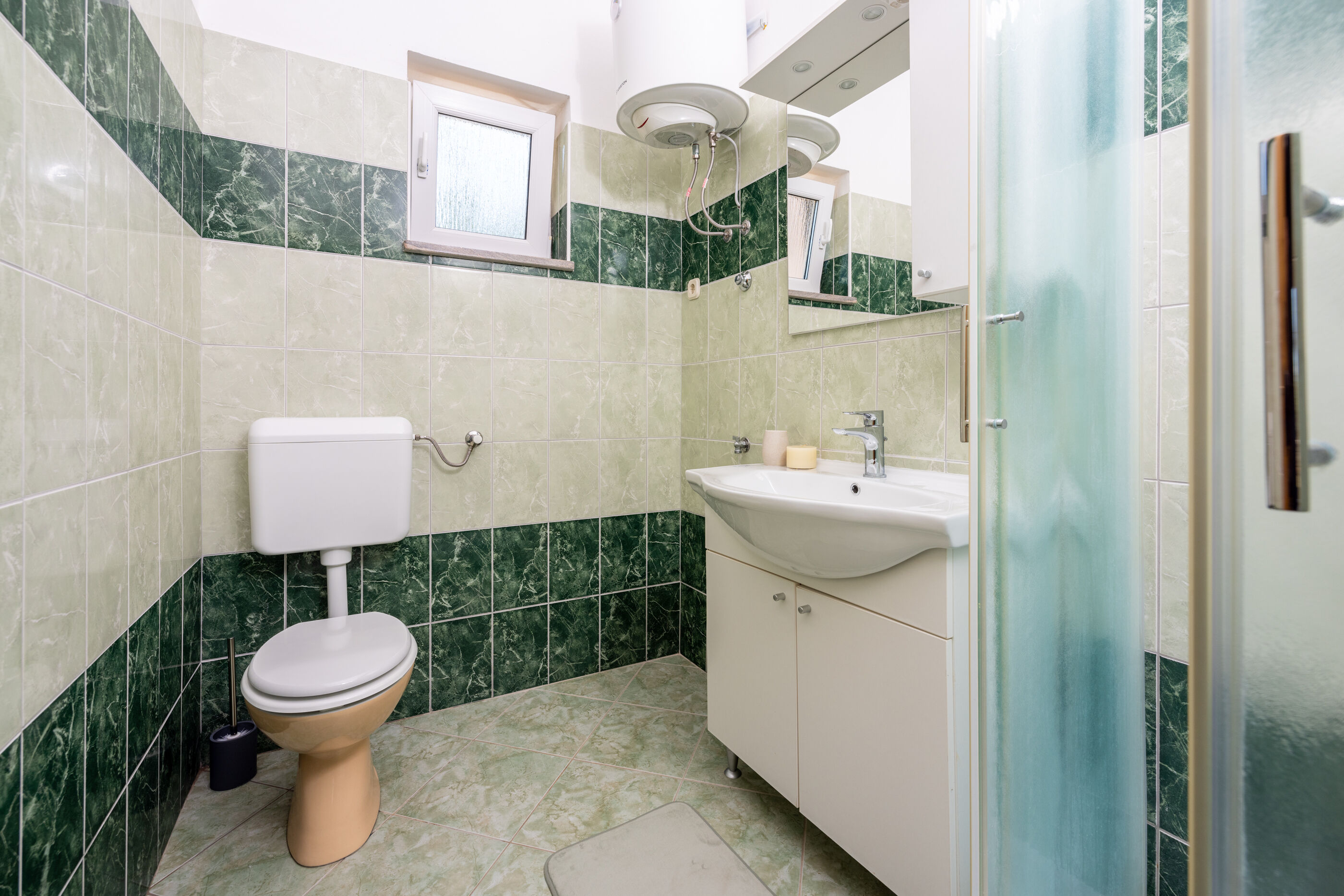 Apartment David 88421-A2