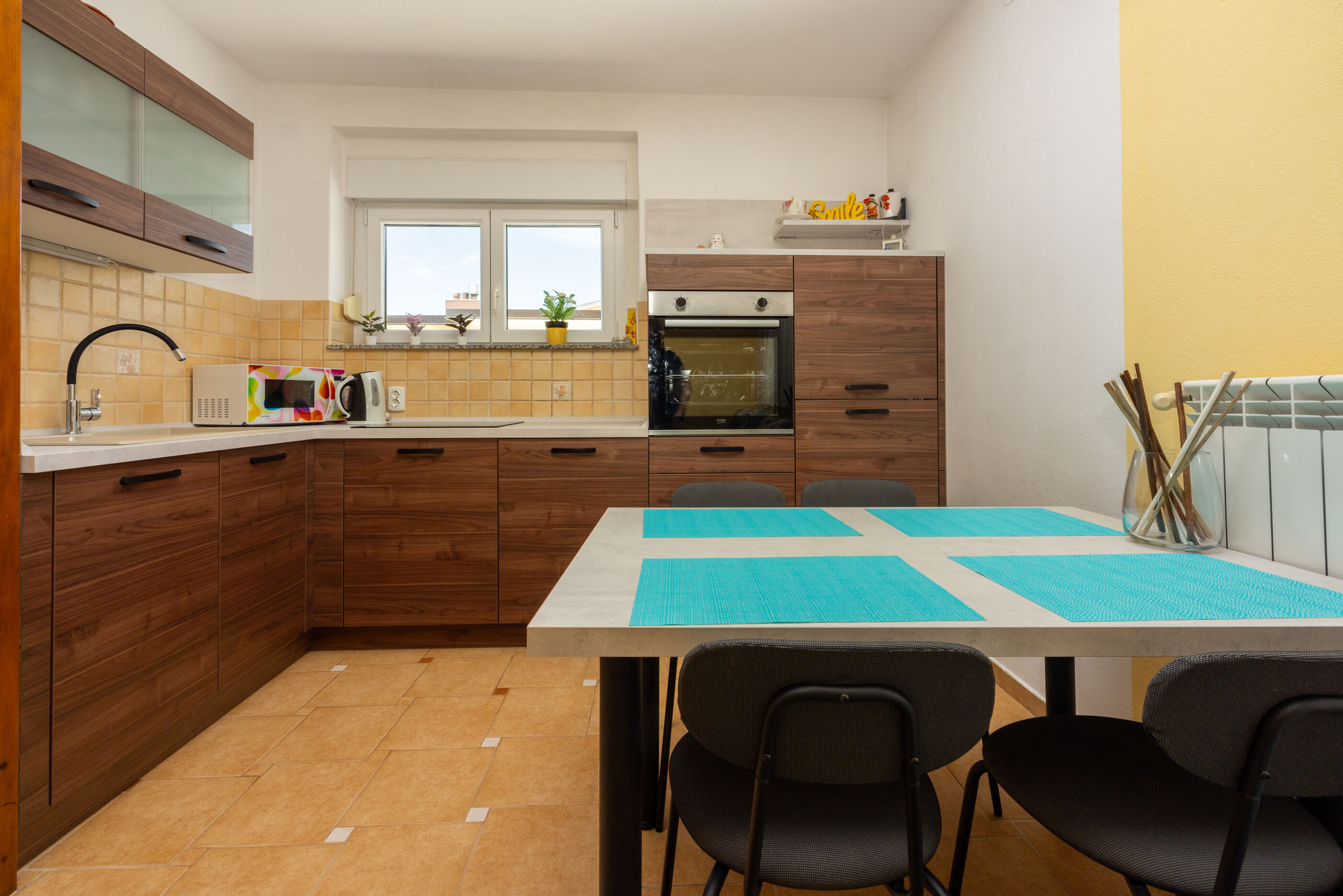 Apartments Milica 62711-A3