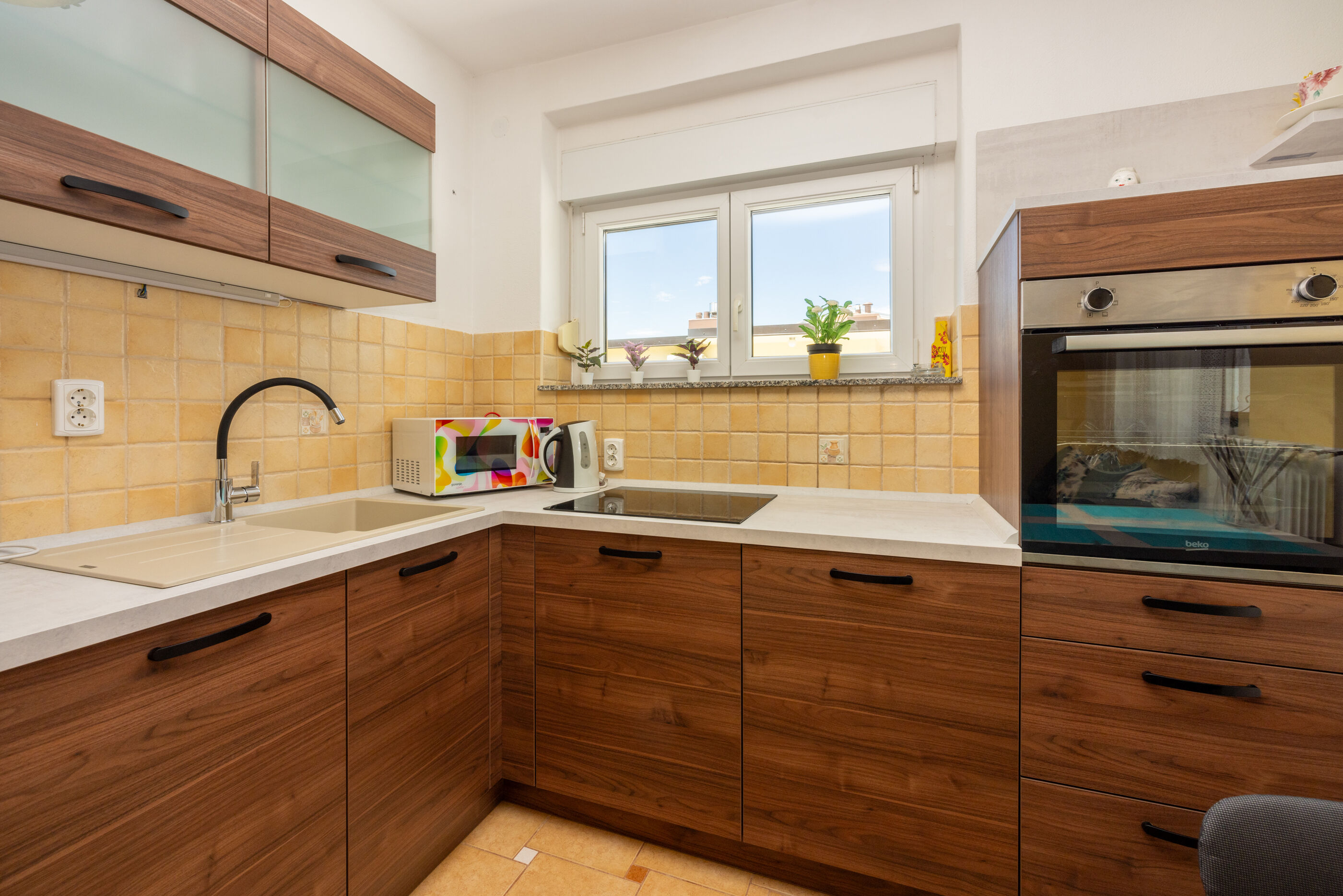 Apartments Milica 62711-A3