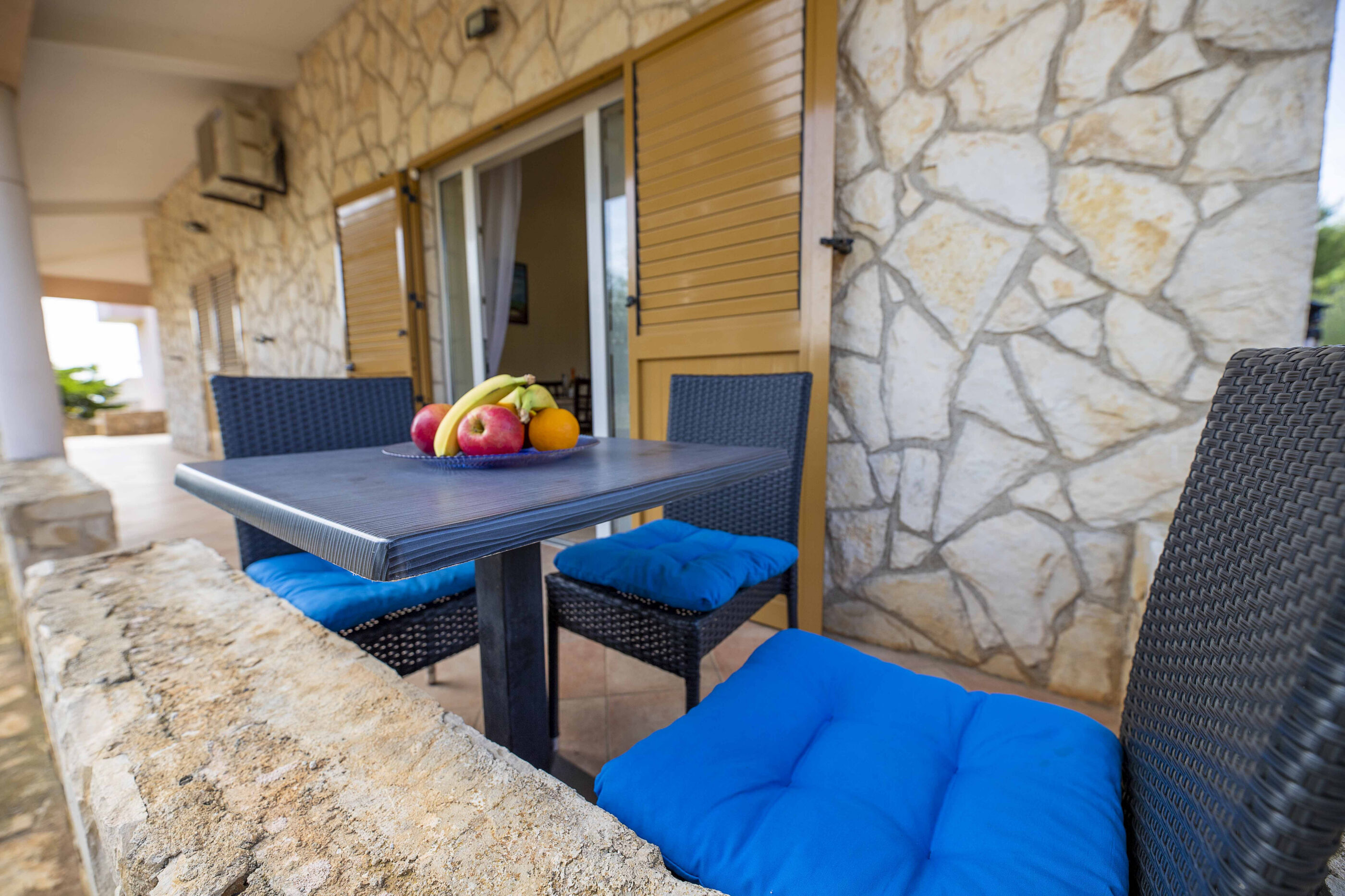 Apartment David 88421-A1