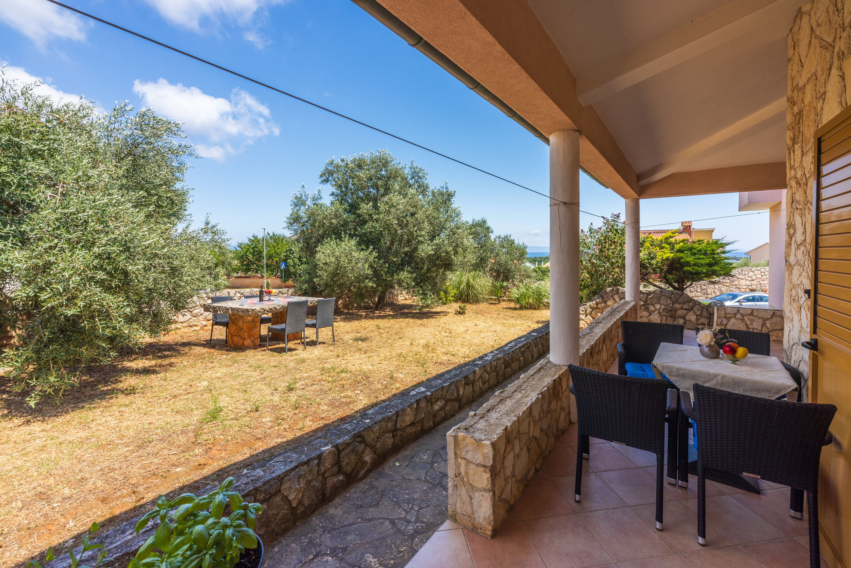 Apartment David 88421-A2