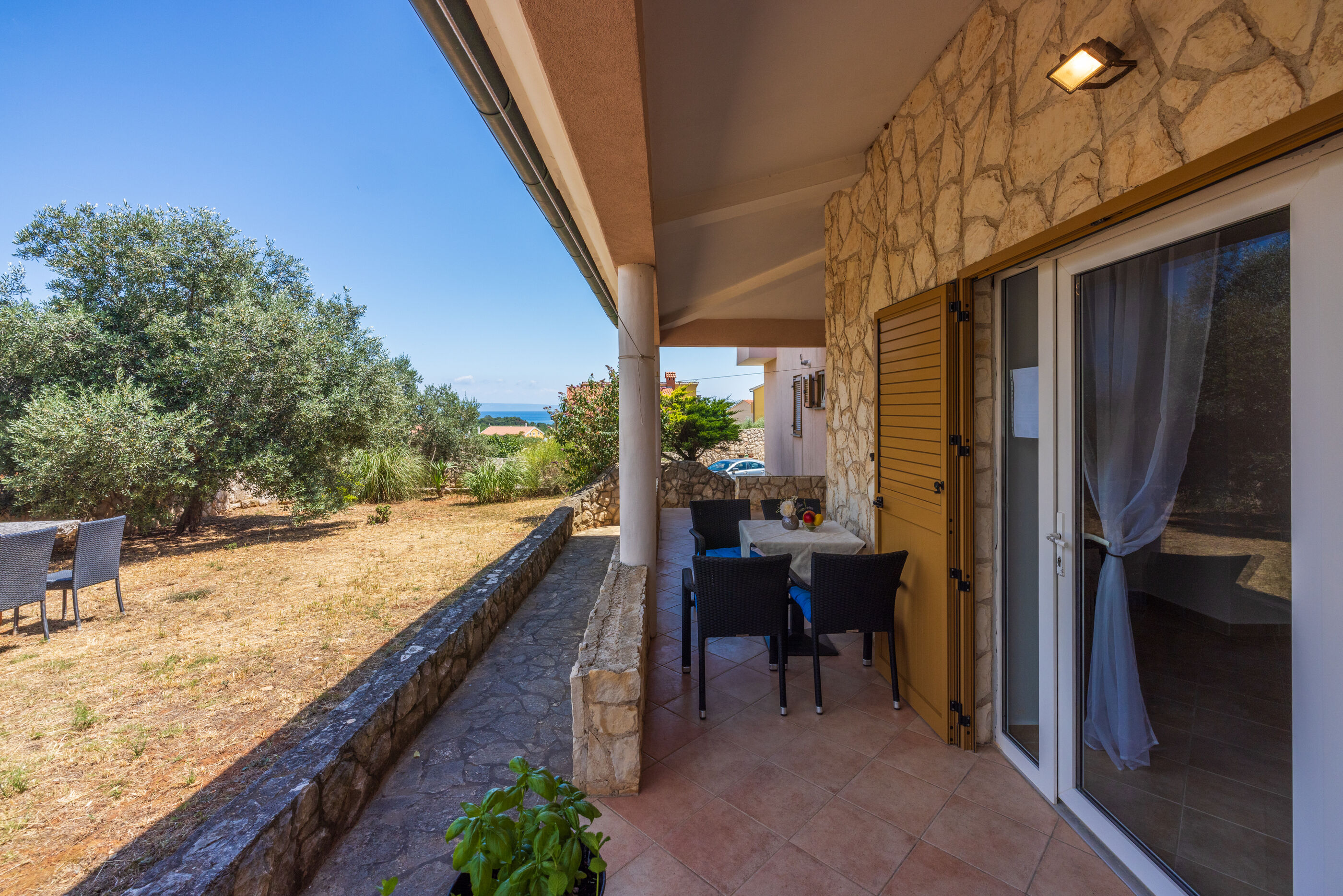 Apartment David 88421-A2
