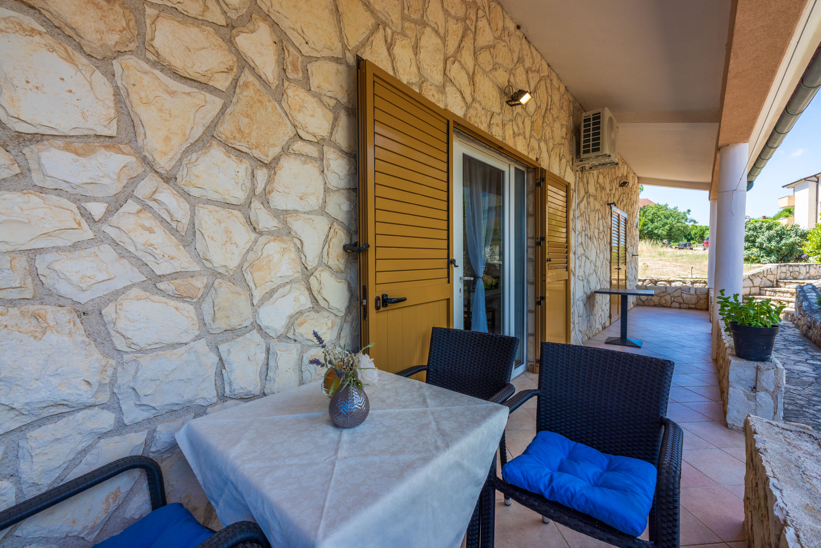 Apartment David 88421-A2