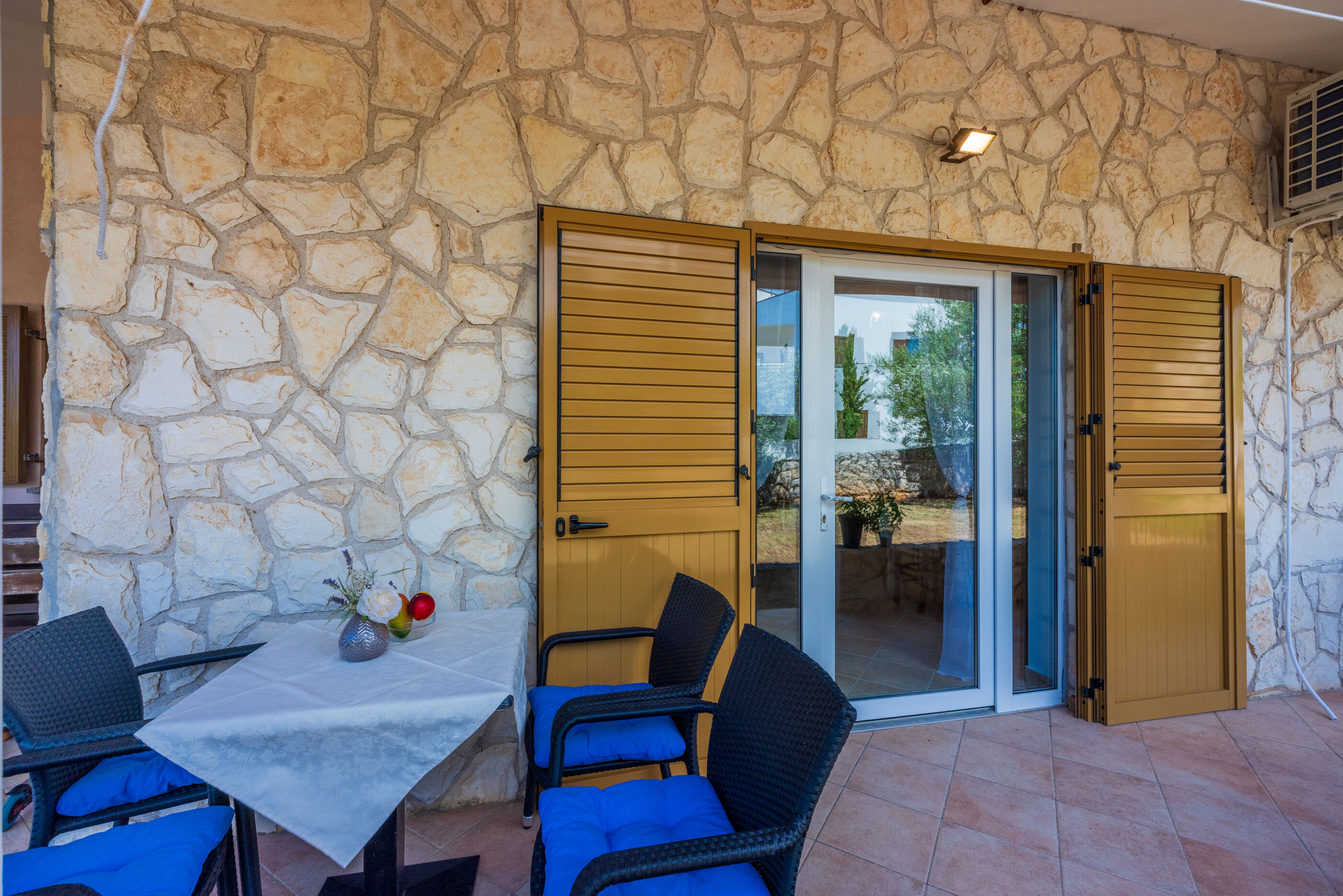 Apartment David 88421-A2