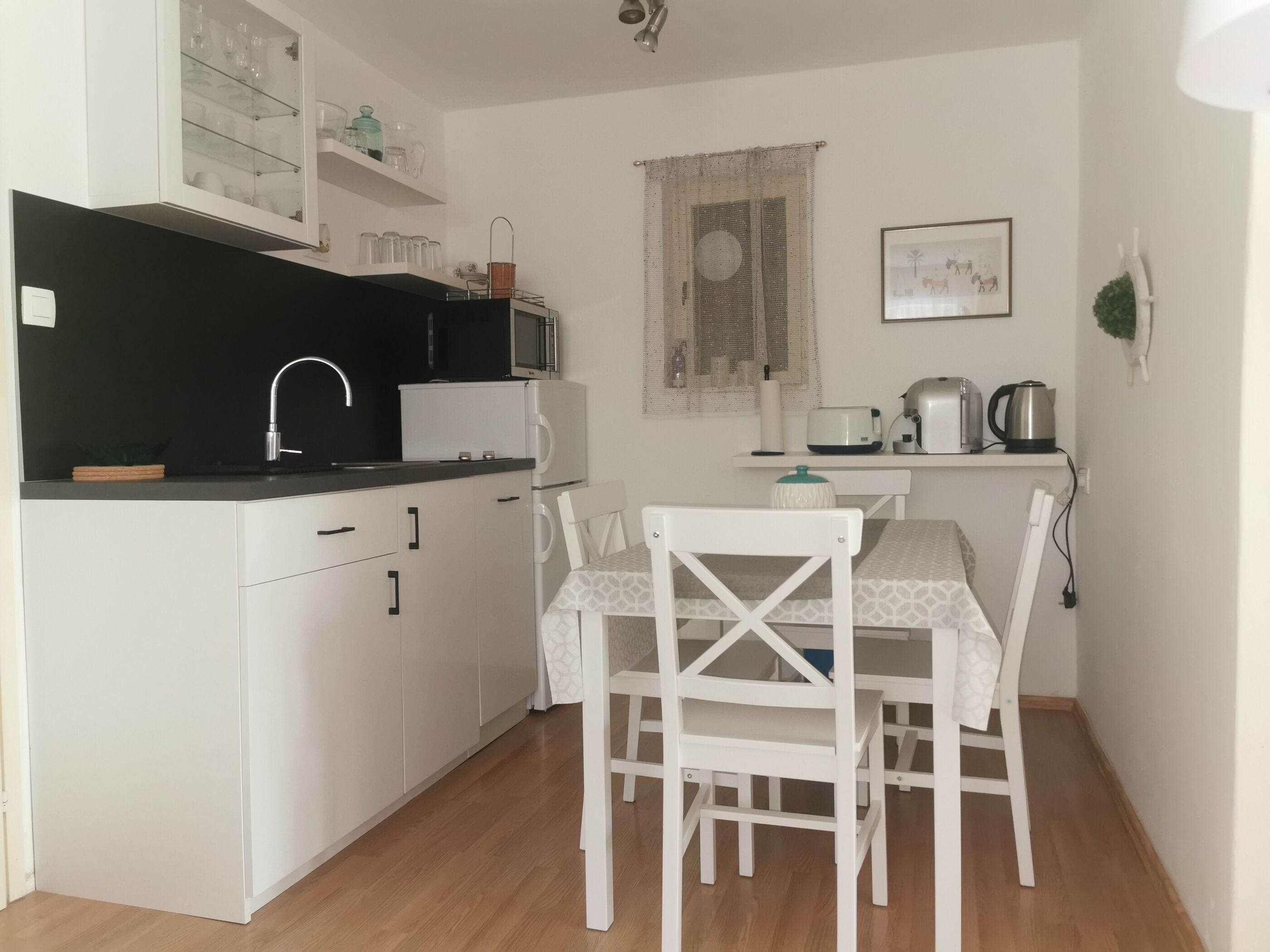 Apartment Park 93978-A1