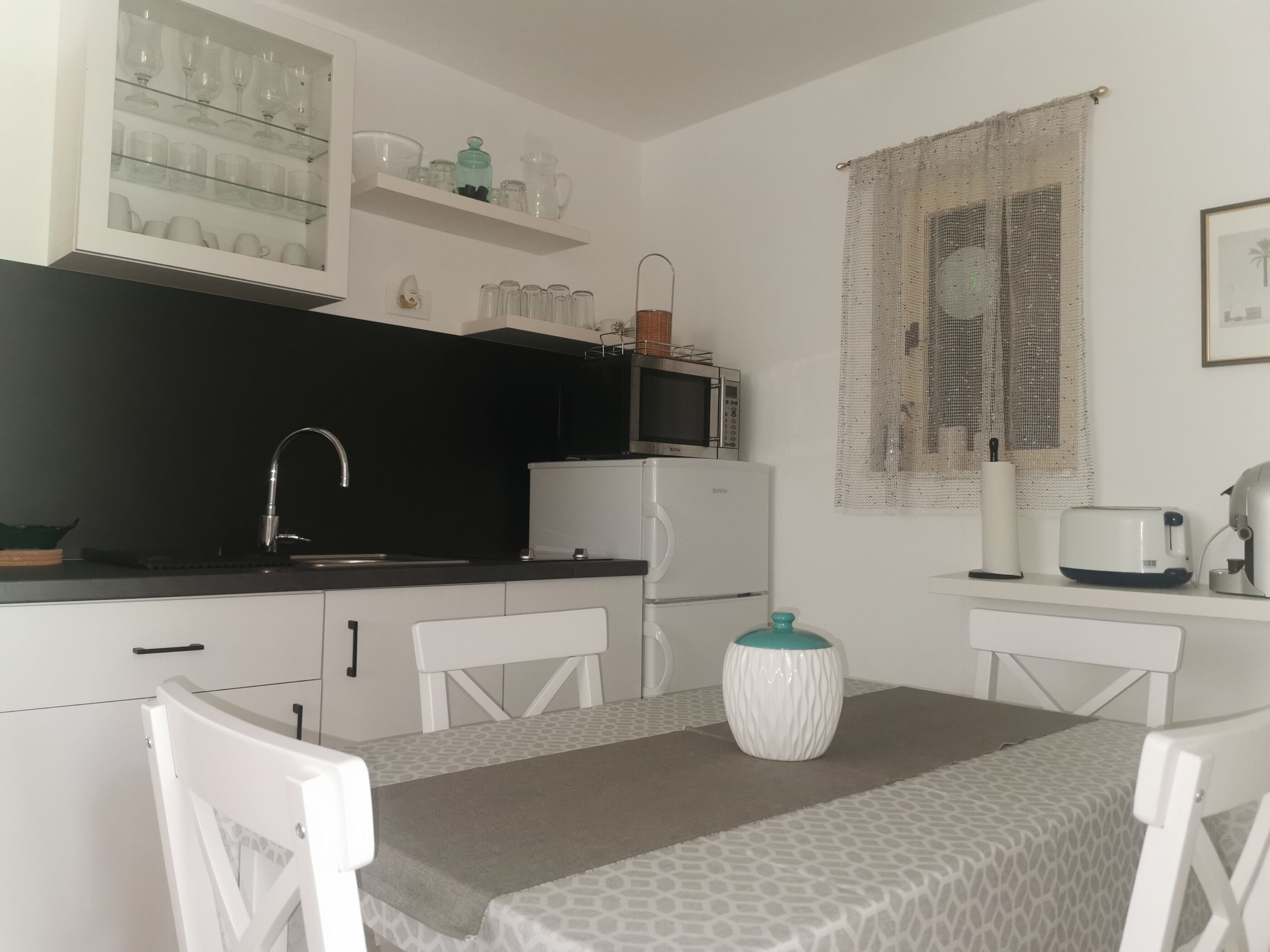 Apartment Park 93978-A1