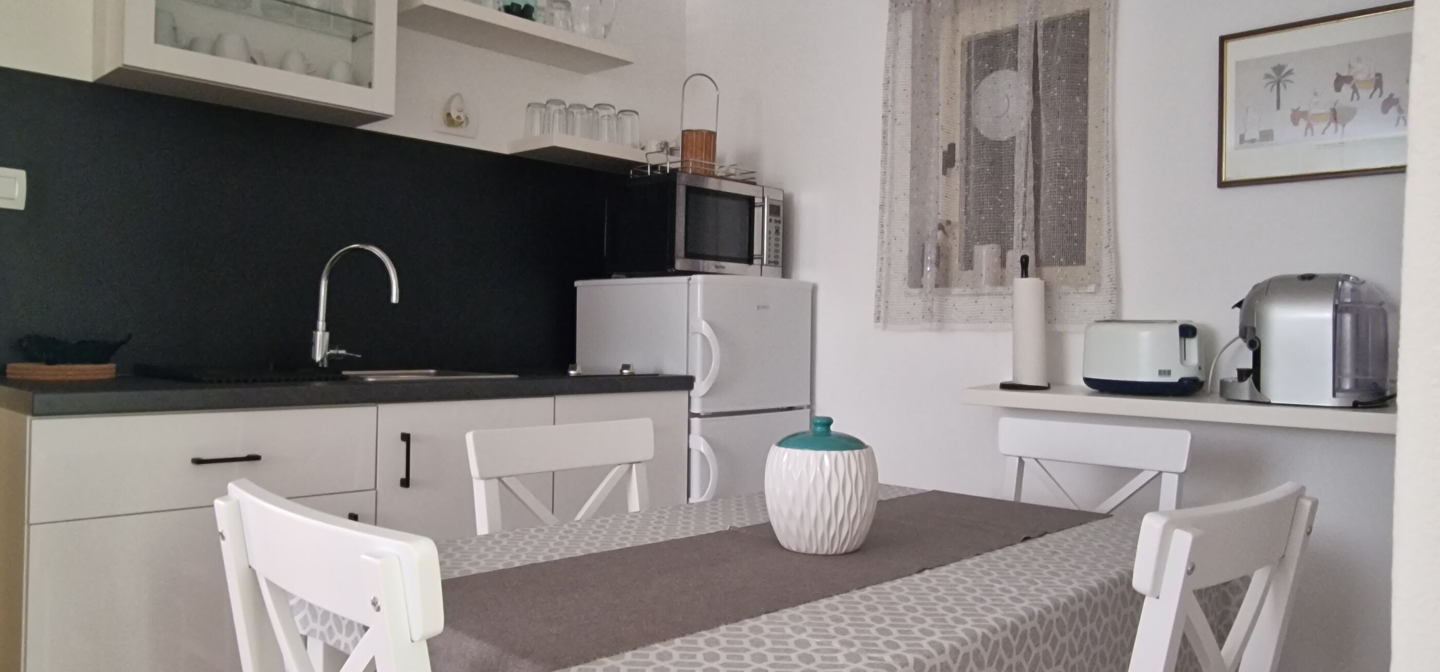 Apartment Park 93978-A1