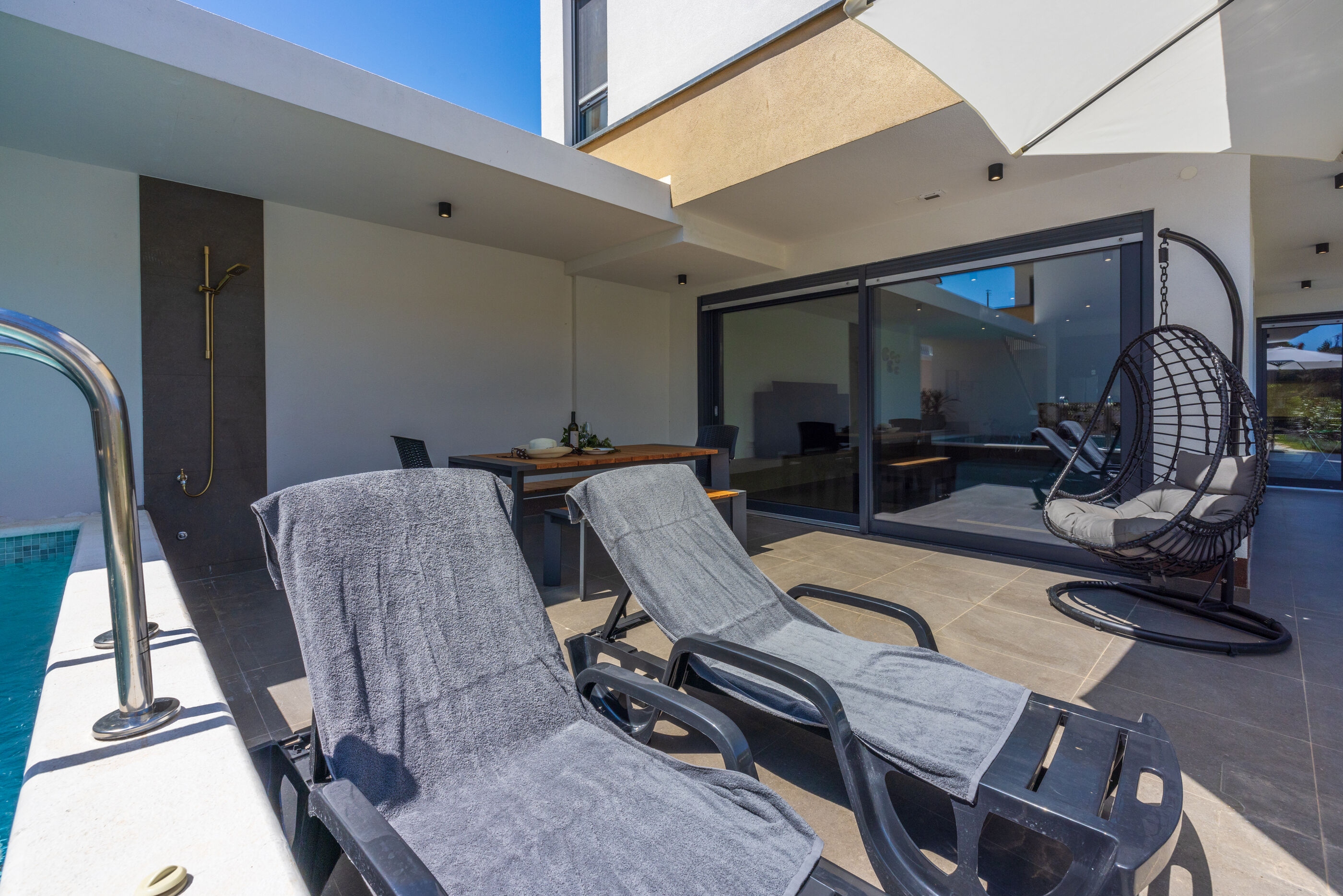 Photo of House Neptunia