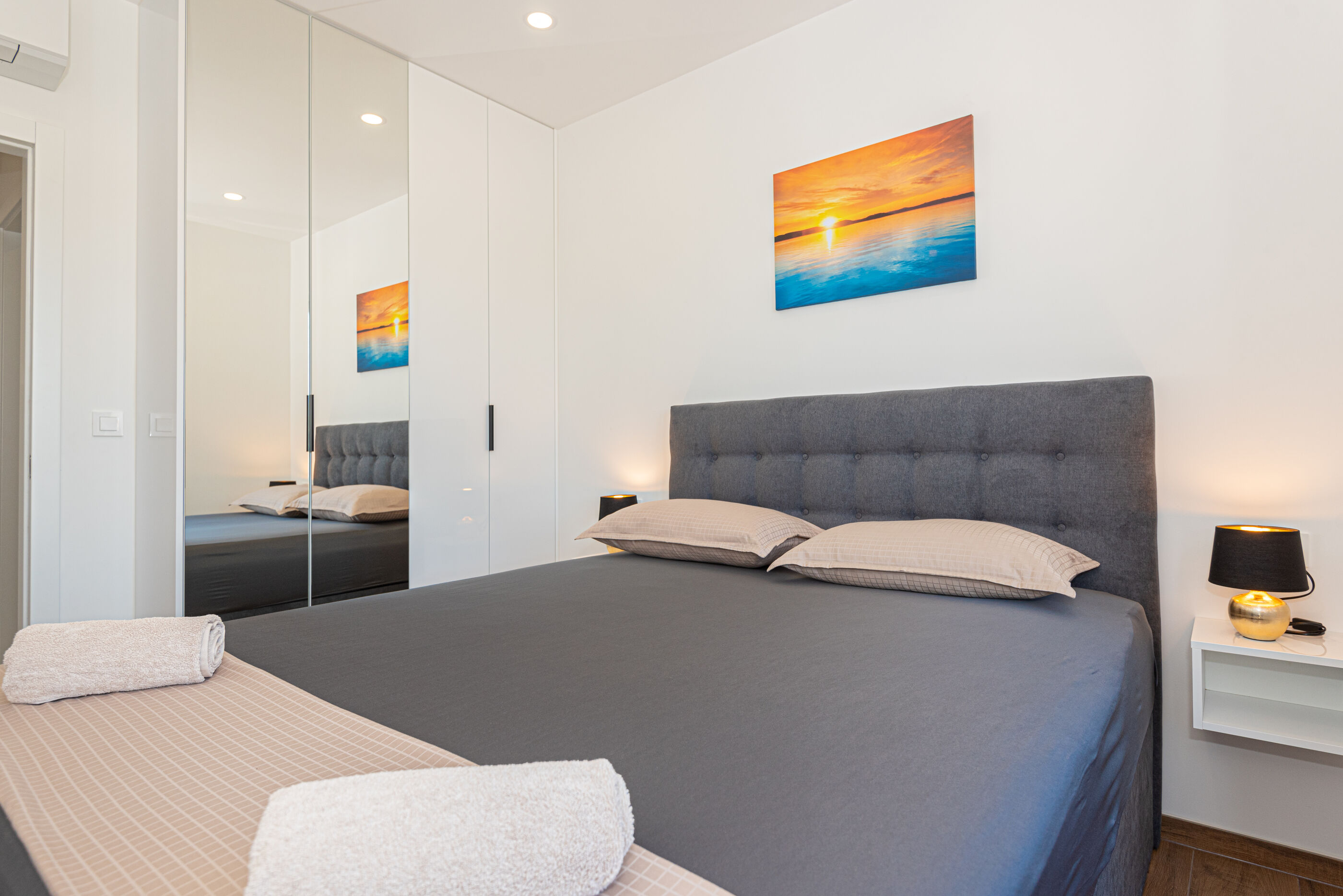 Villa Elegance Escape V4251-K2