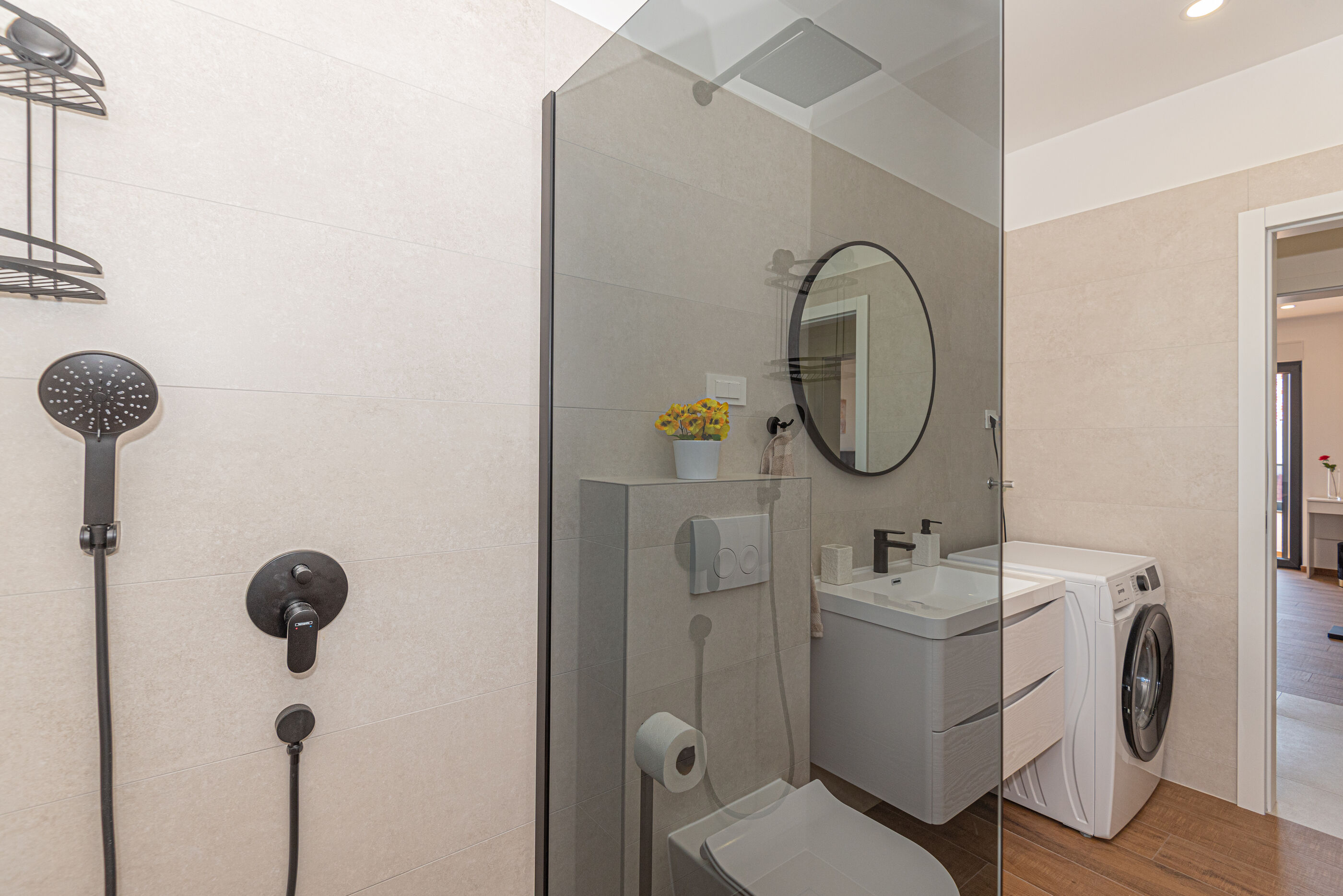 Villa Elegance Escape V4251-K2