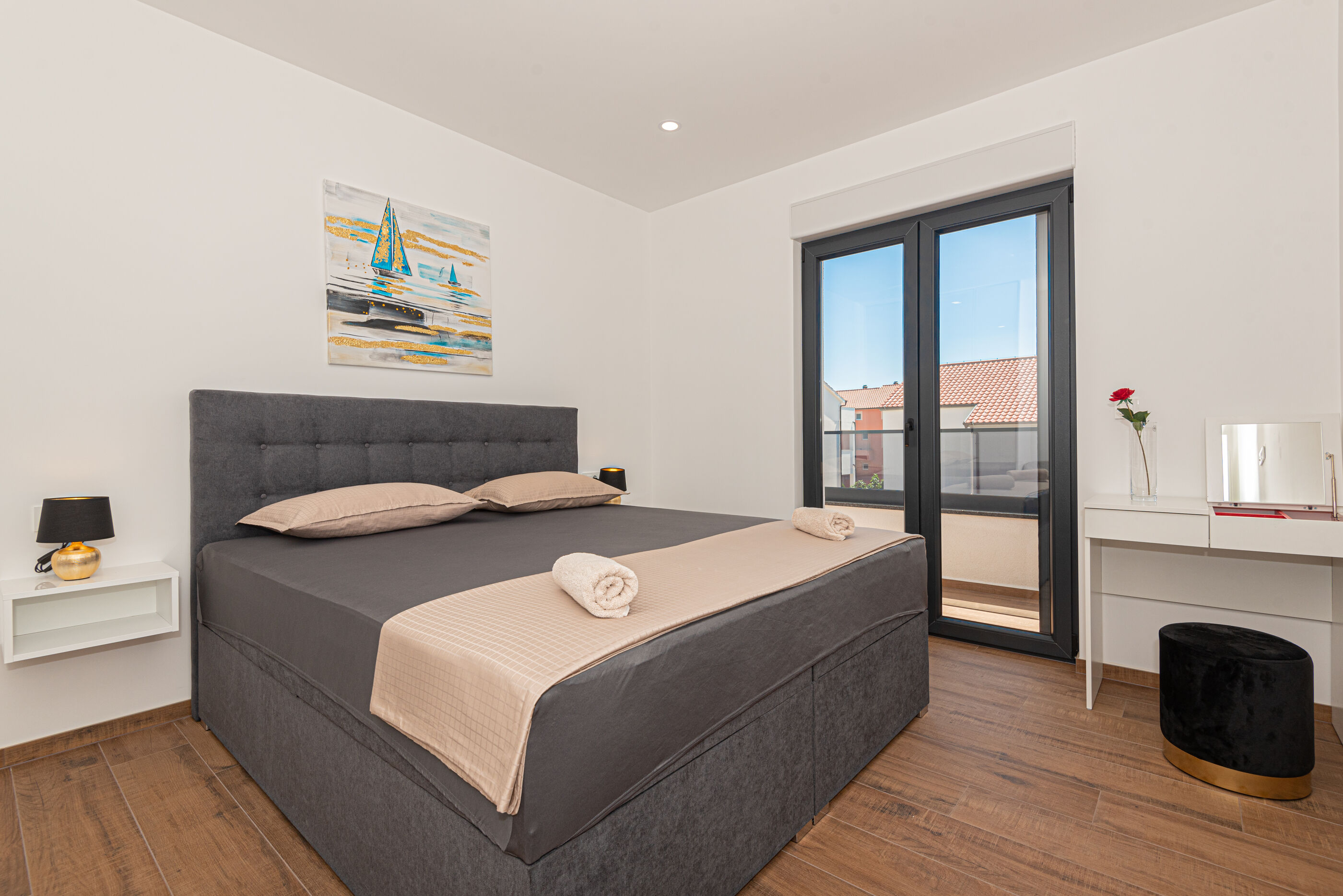 Villa Elegance Escape V4251-K2