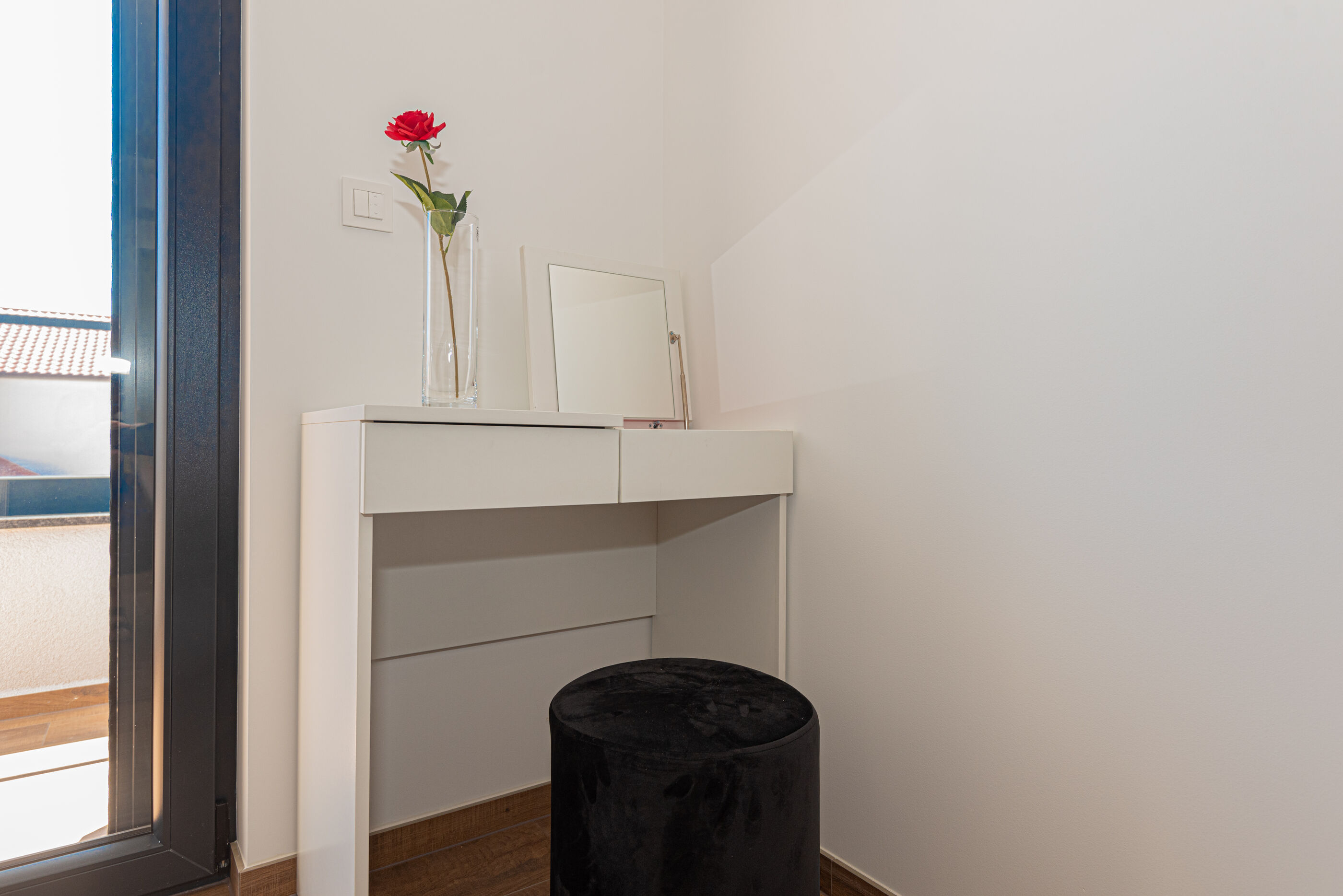 Villa Elegance Escape V4251-K2