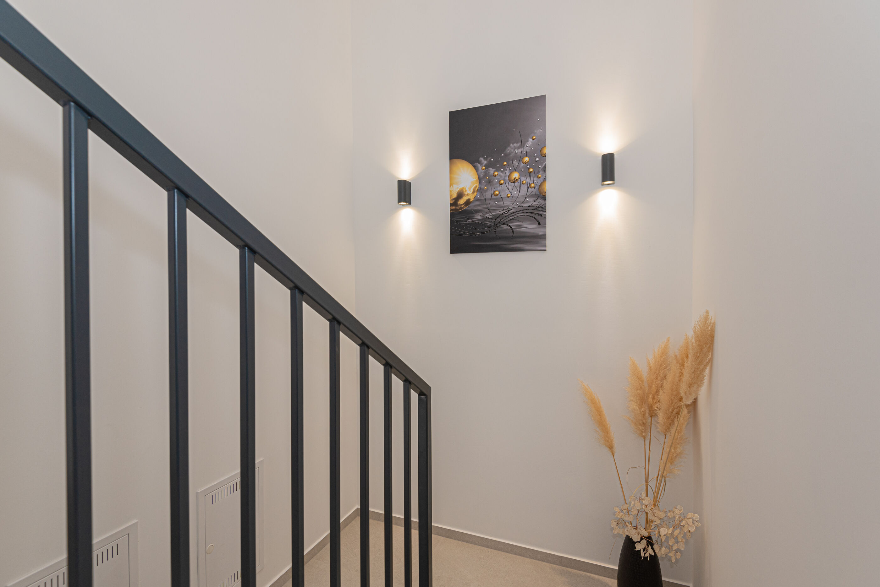 Villa Elegance Escape V4251-K2
