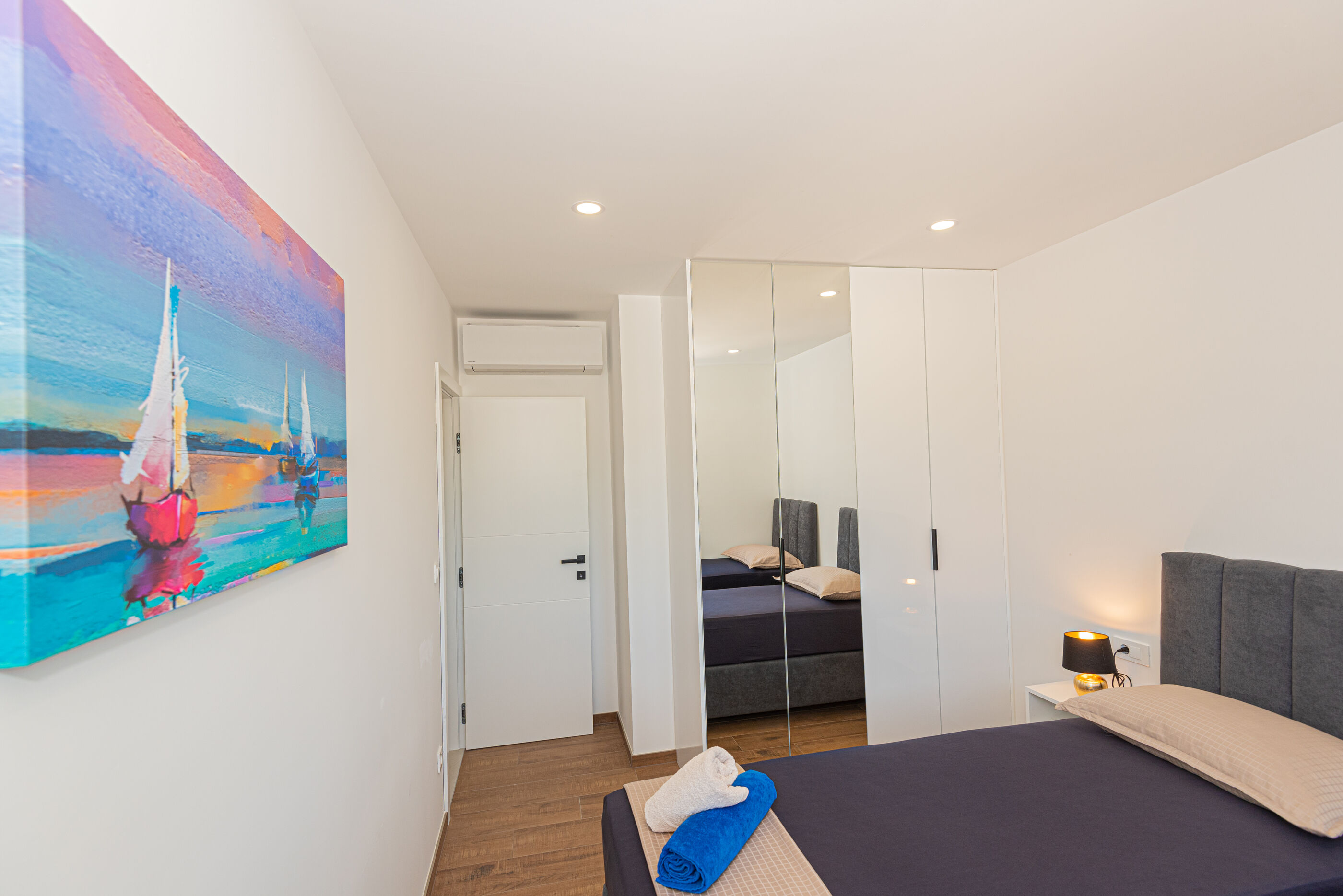 Villa Elegance Escape V4251-K2